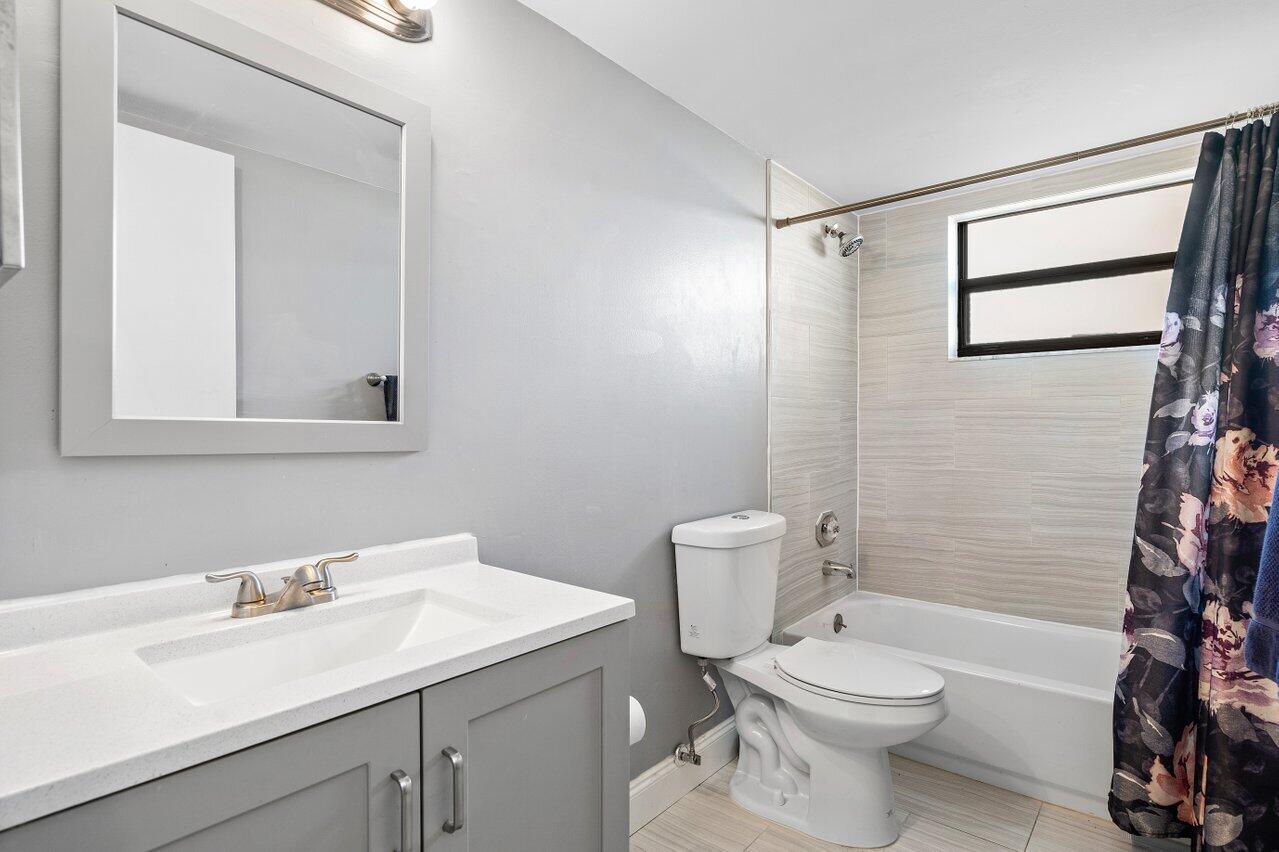 2121 W Woolbright K101 Road K101