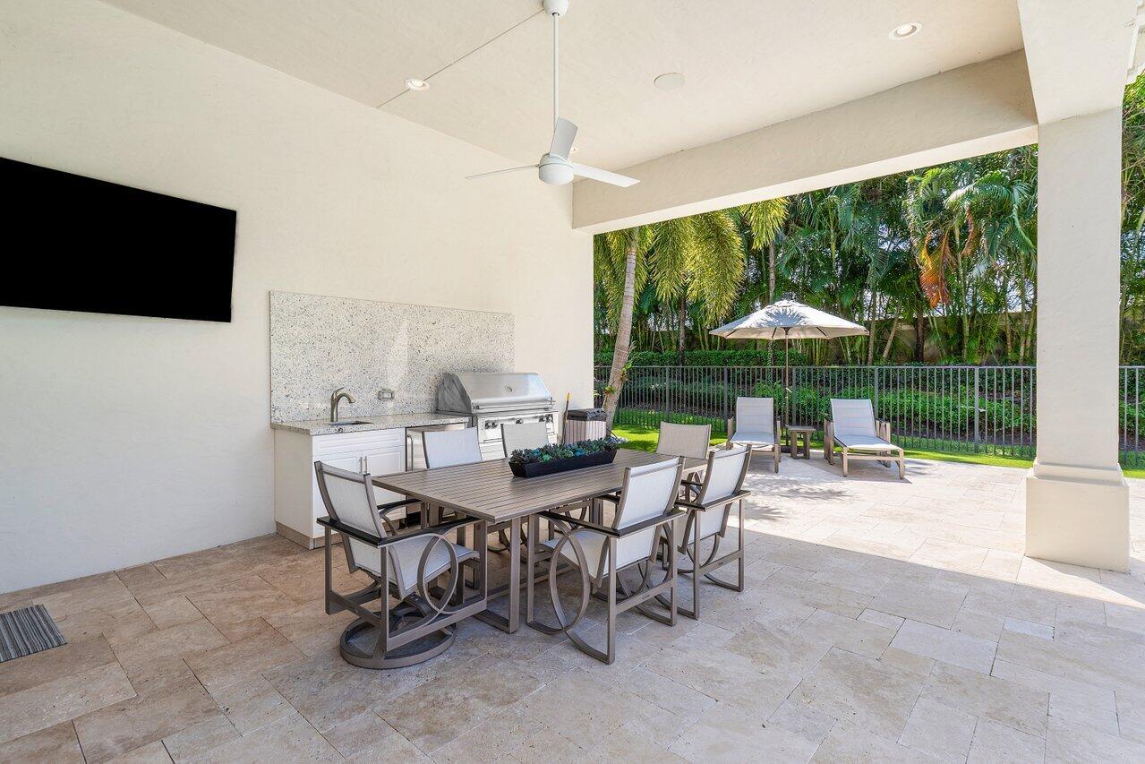 16864 Matisse Drive