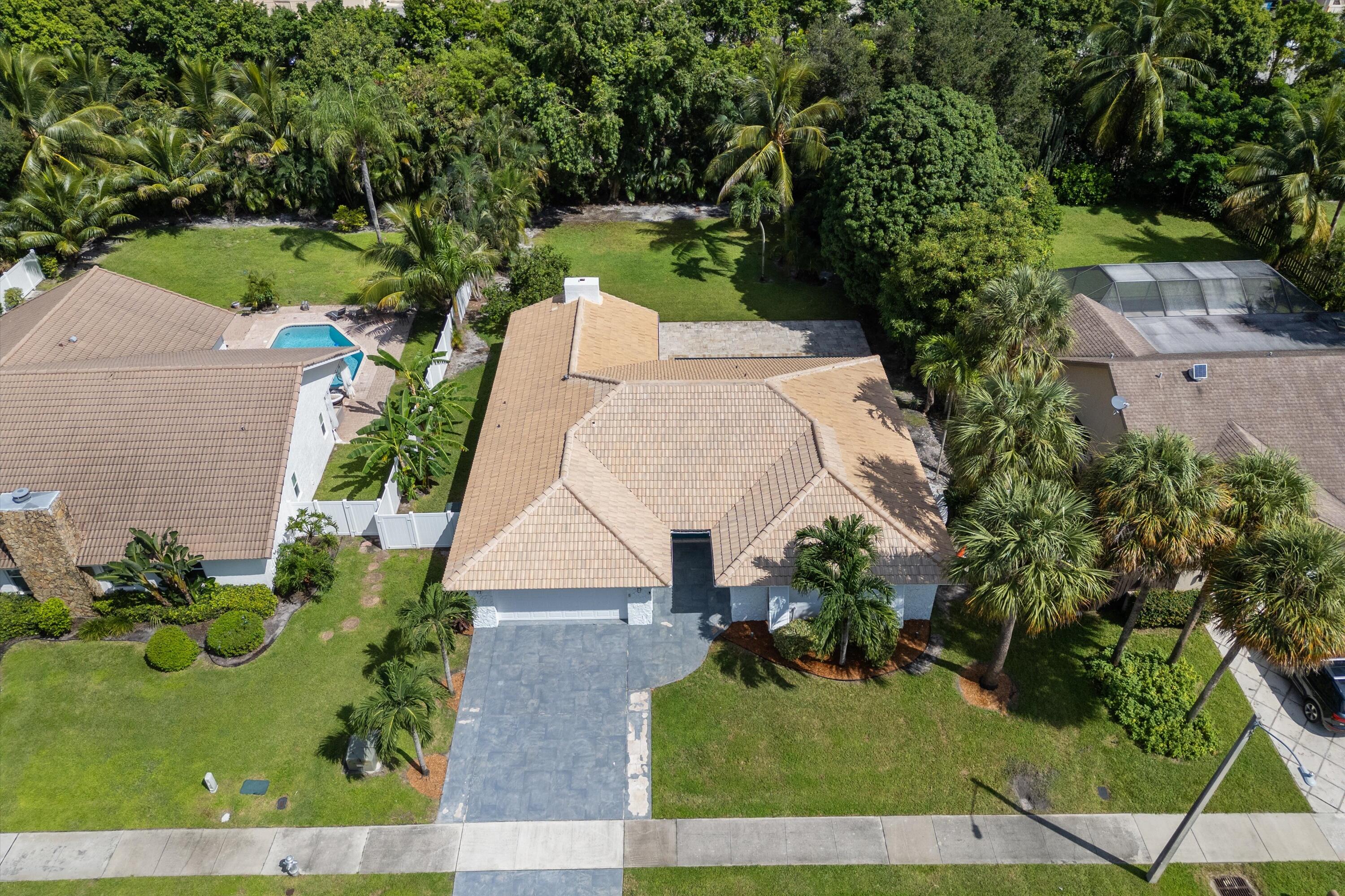 1355 NW 16 Street