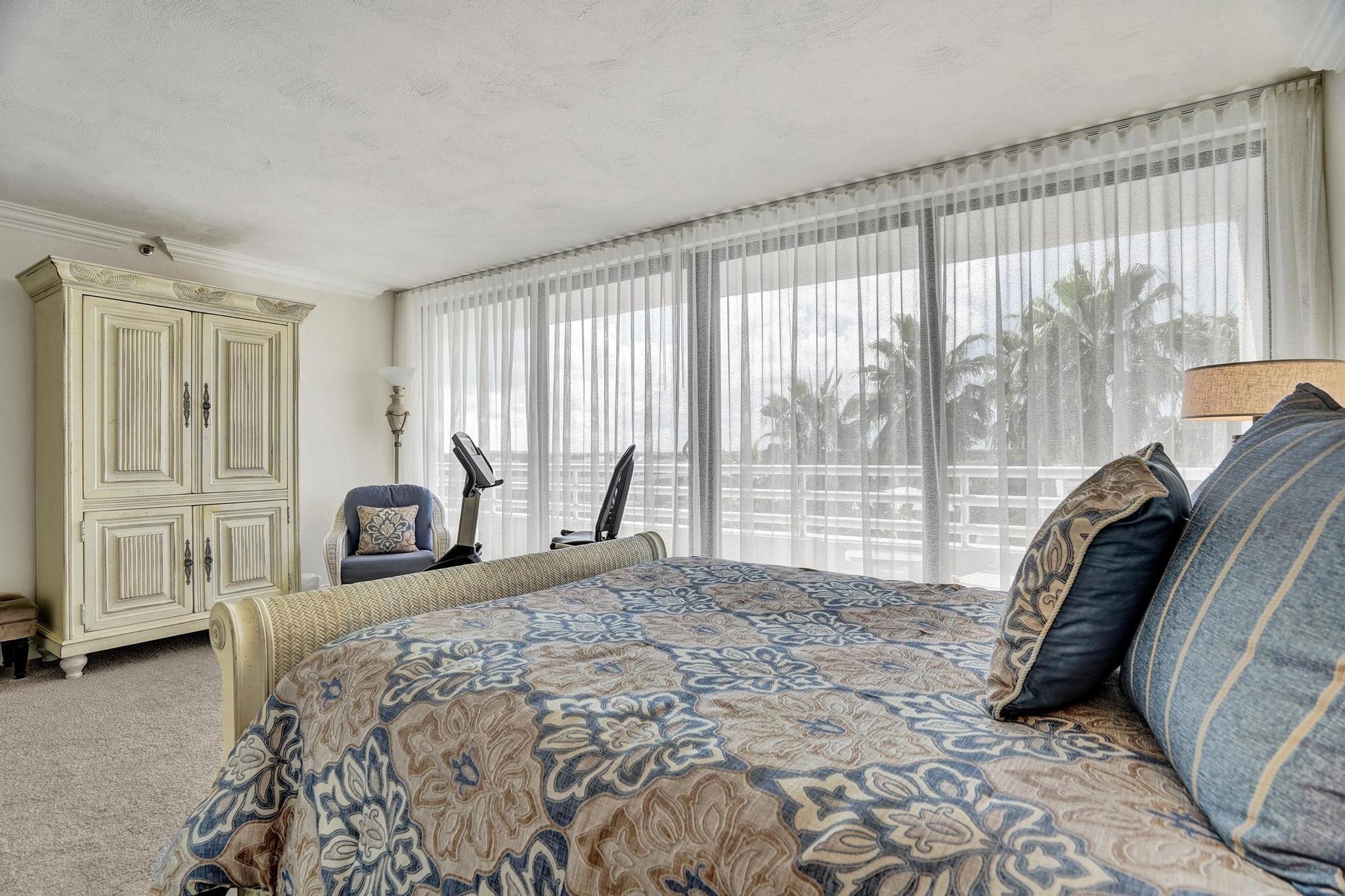 1400 S Ocean Boulevard N-606