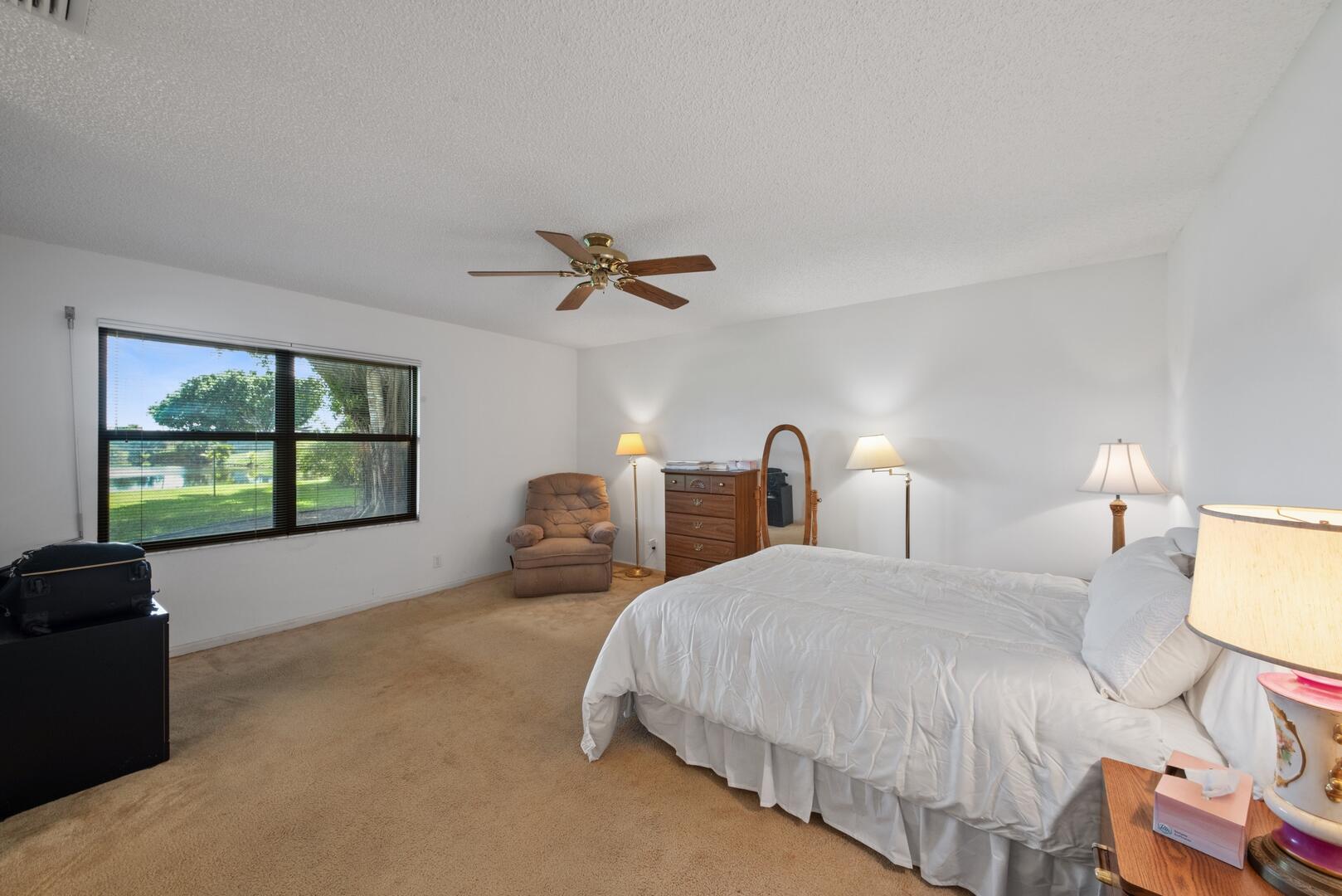 134 Park Road N, Royal Palm Beach