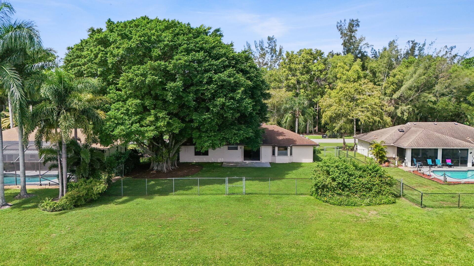 134 Park Road N, Royal Palm Beach