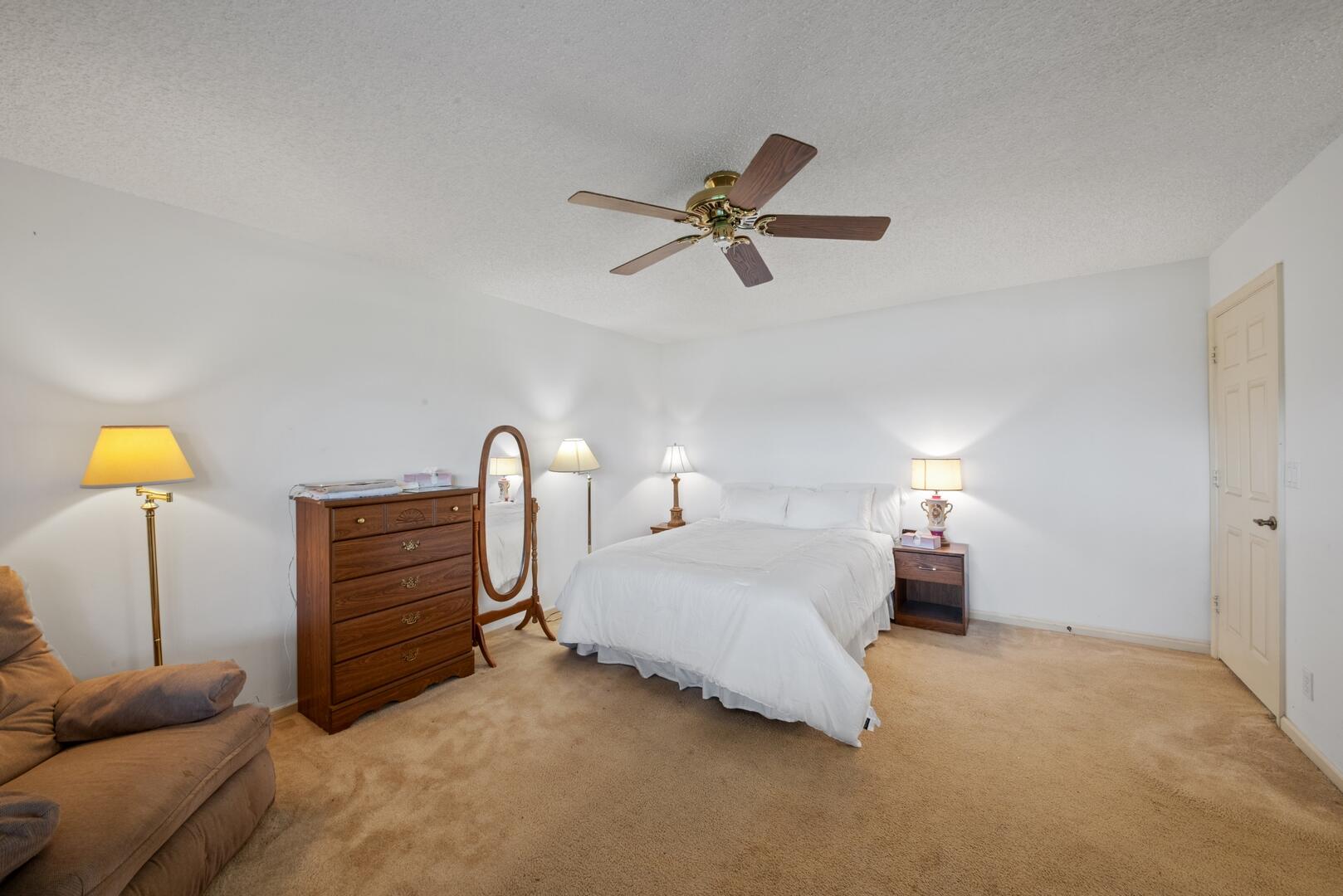 134 Park Road N, Royal Palm Beach