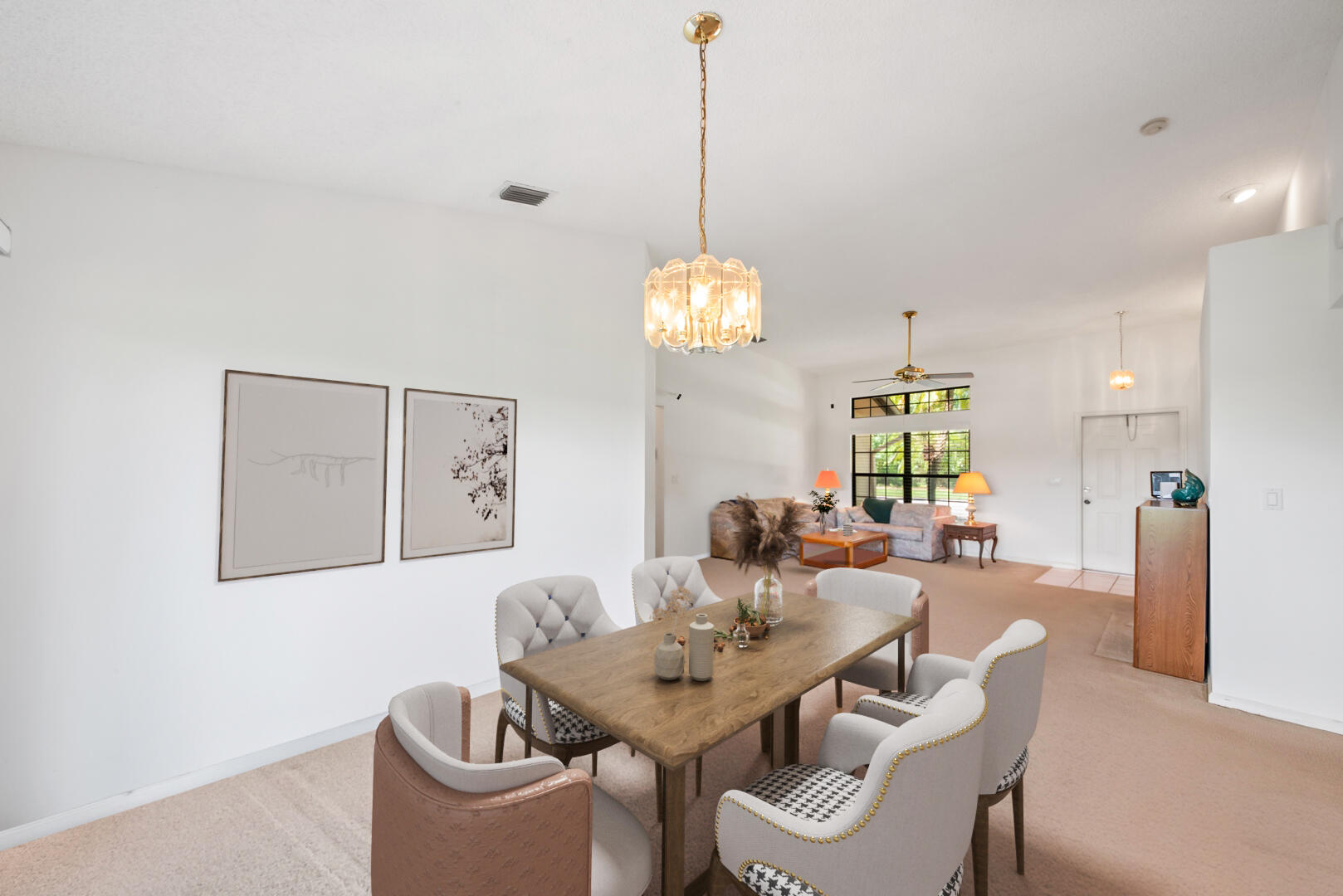 134 Park Road N, Royal Palm Beach