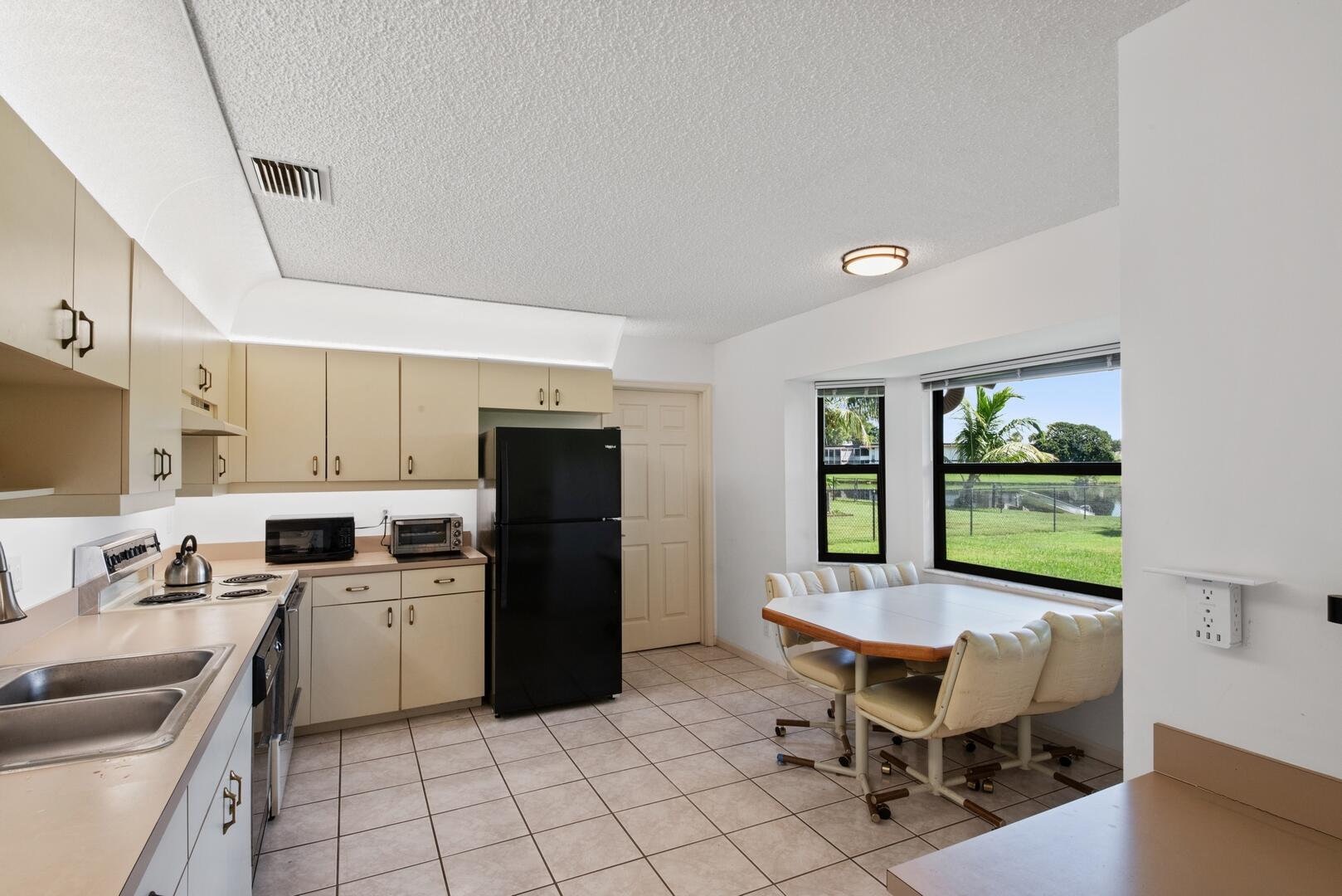 134 Park Road N, Royal Palm Beach