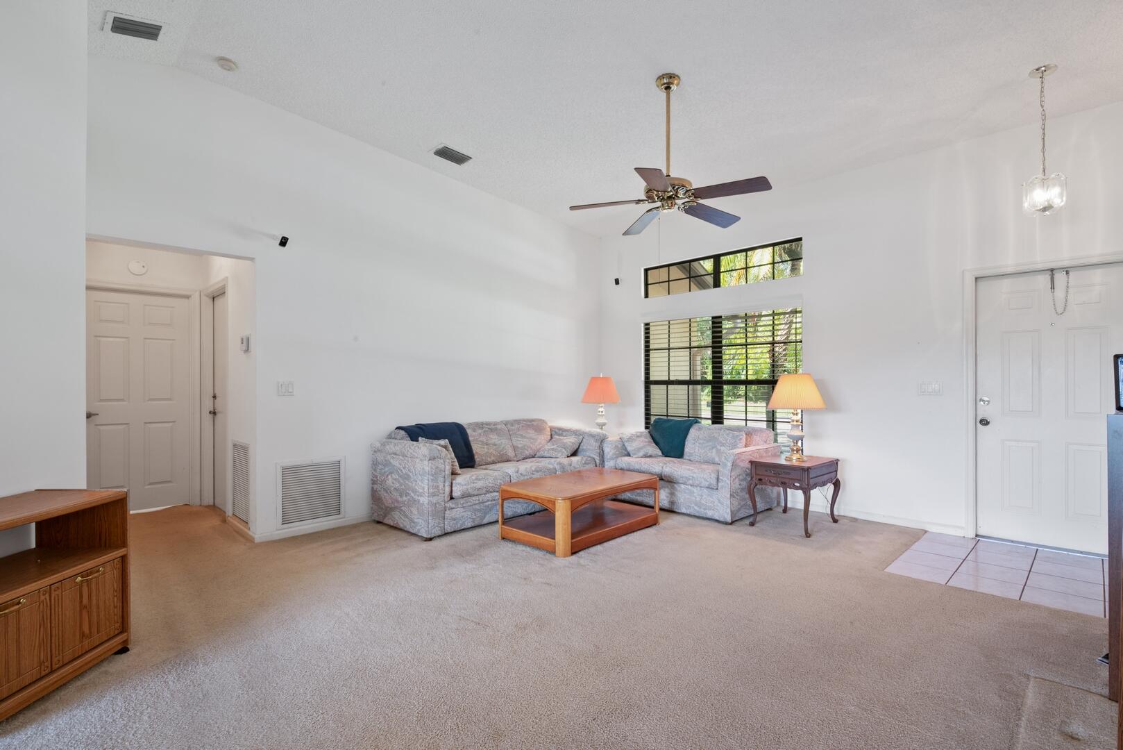 134 Park Road N, Royal Palm Beach