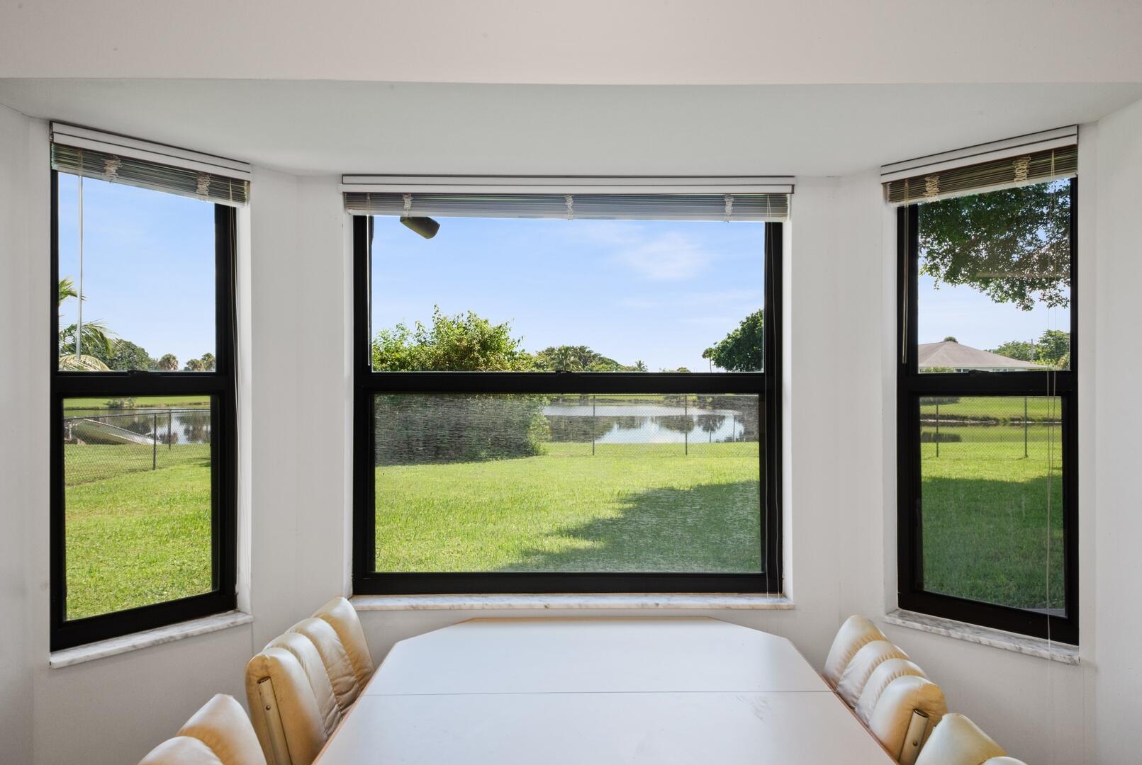 134 Park Road N, Royal Palm Beach