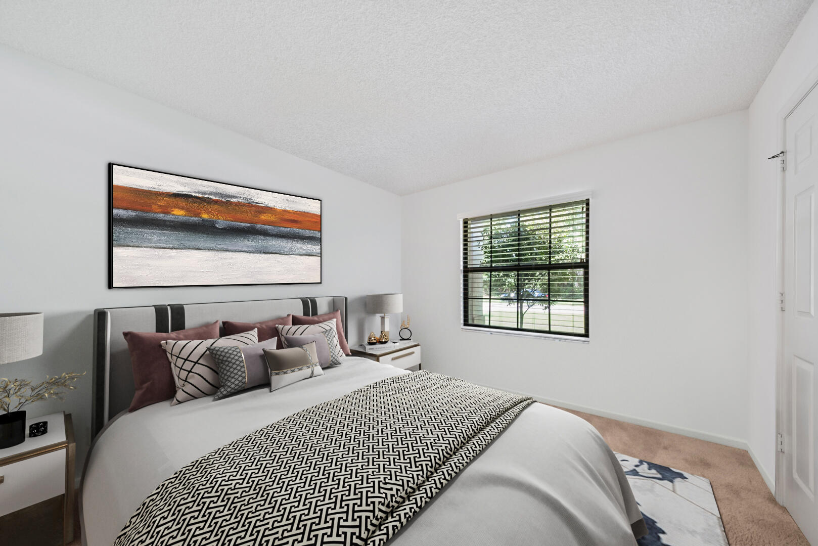 134 Park Road N, Royal Palm Beach