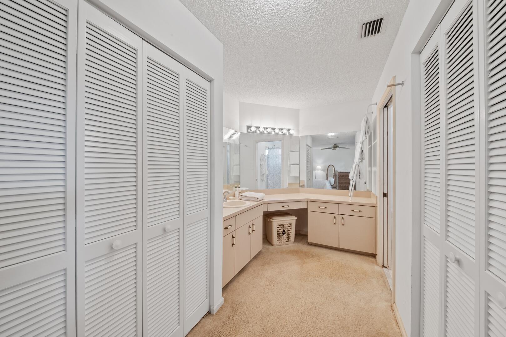 134 Park Road N, Royal Palm Beach