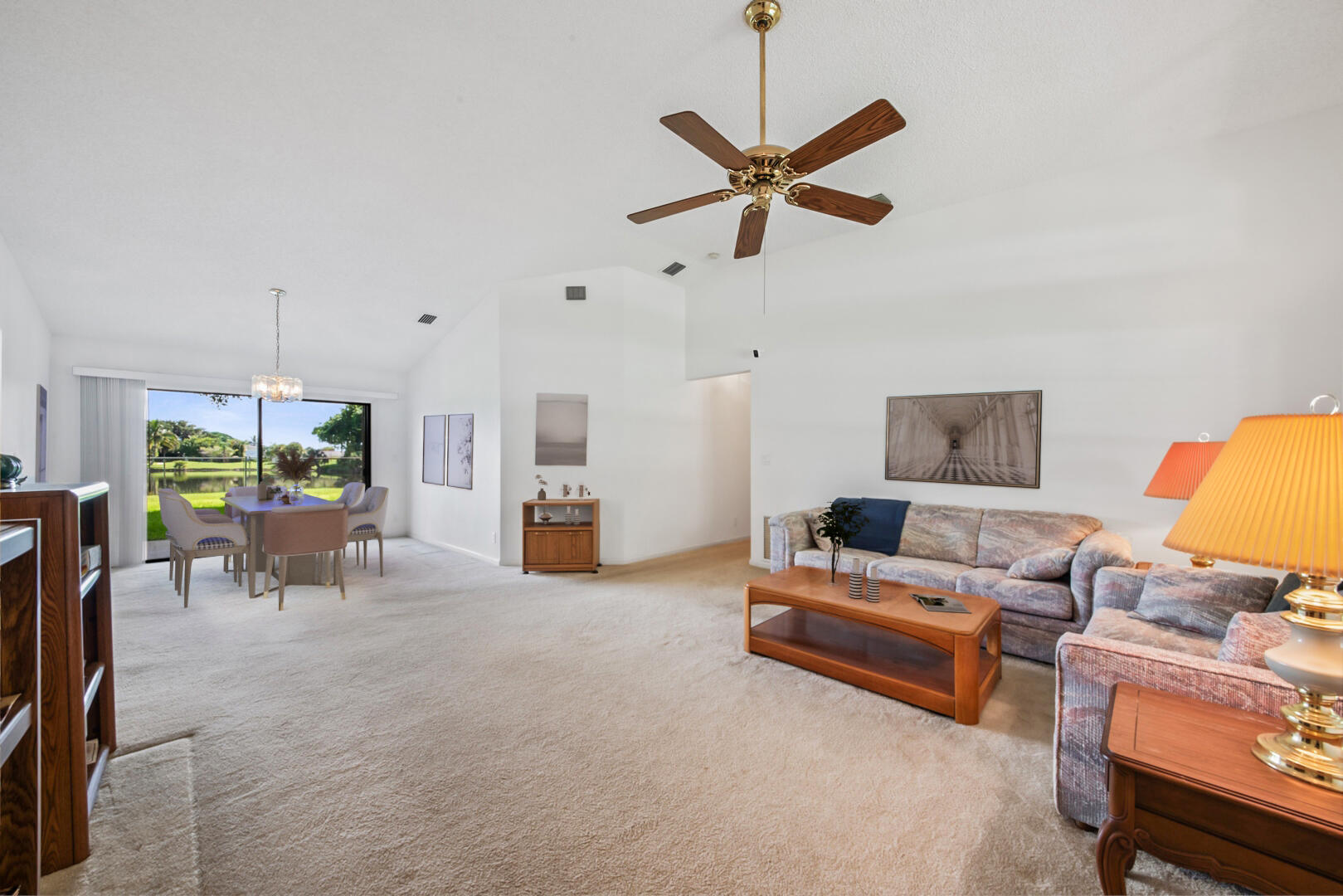 134 Park Road N, Royal Palm Beach