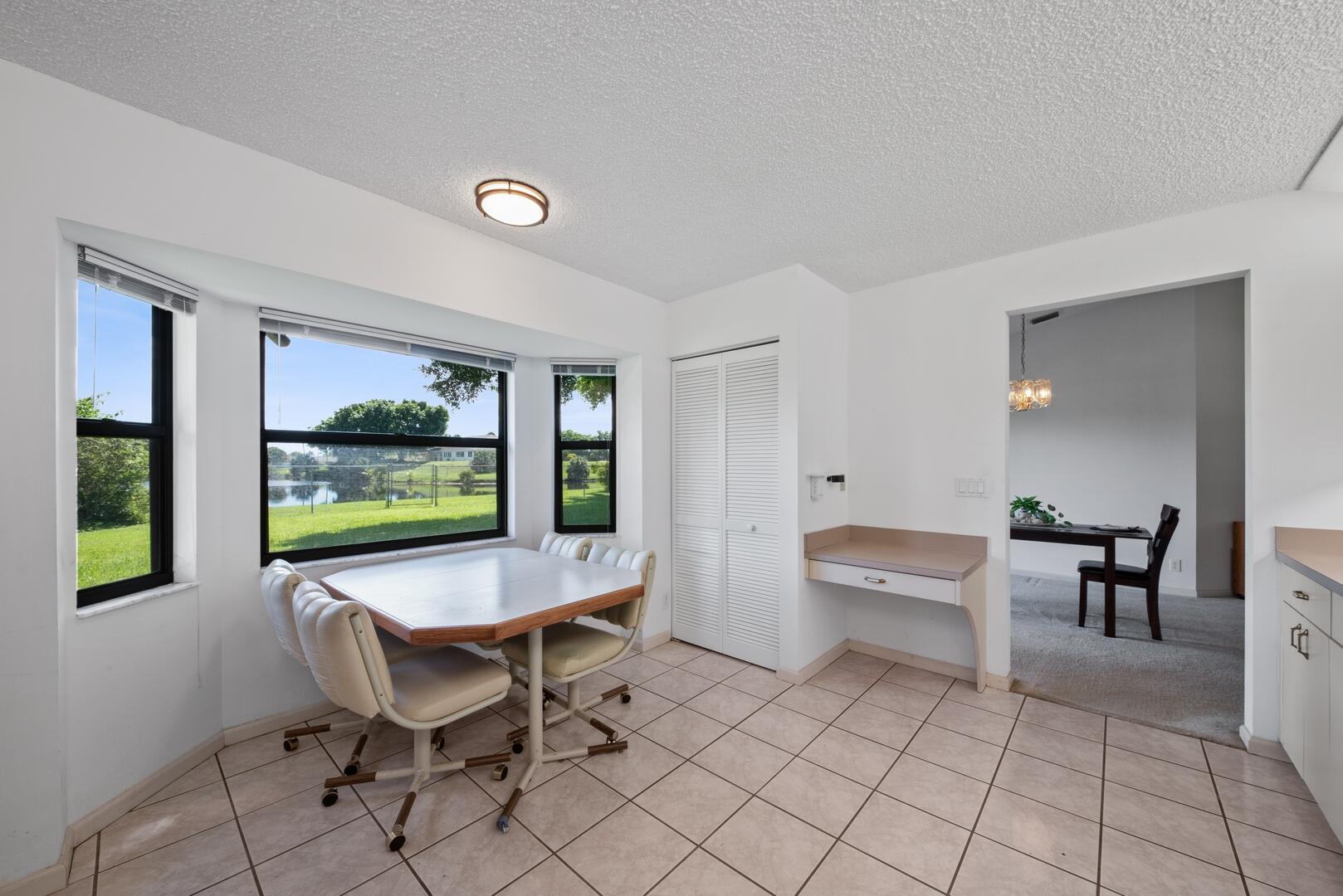 134 Park Road N, Royal Palm Beach