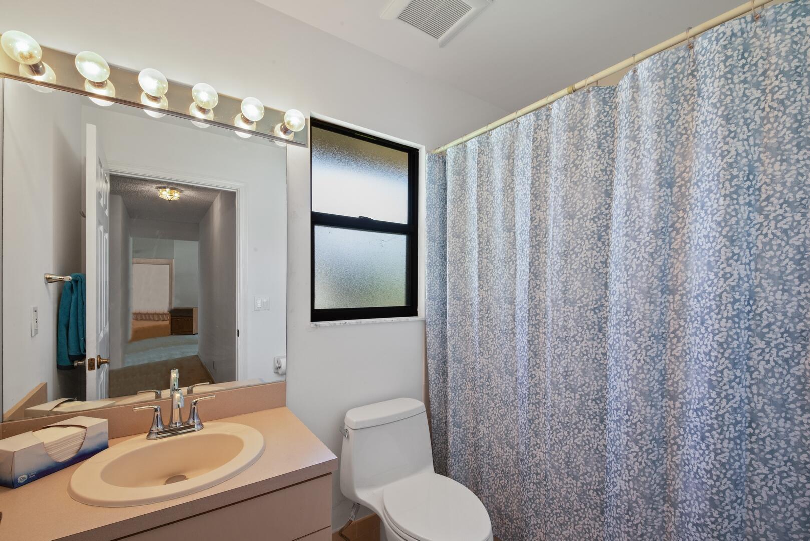 134 Park Road N, Royal Palm Beach