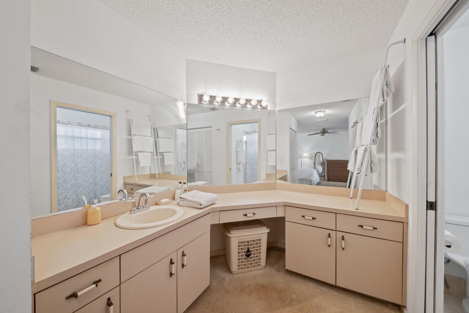 134 Park Road N, Royal Palm Beach