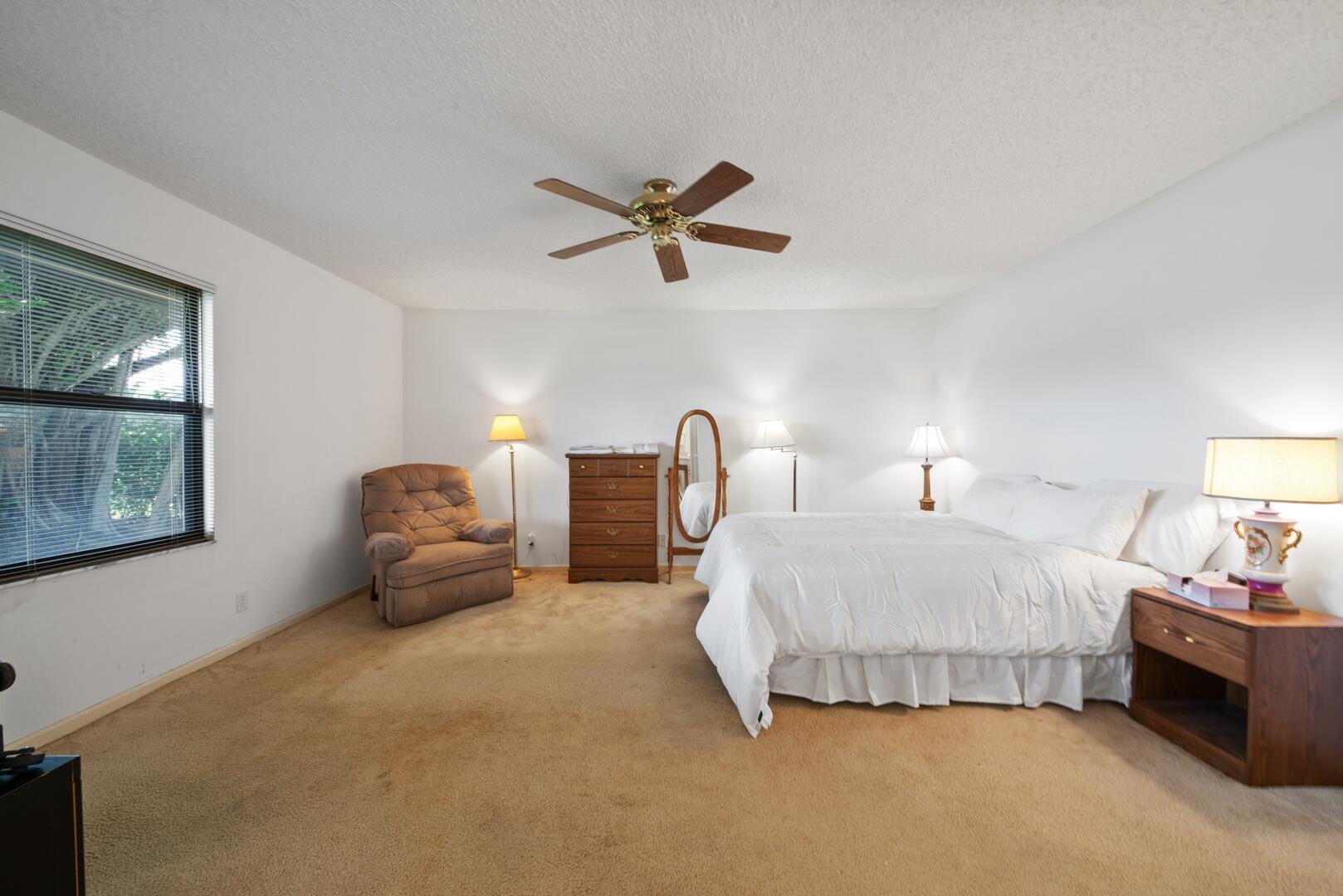 134 Park Road N, Royal Palm Beach