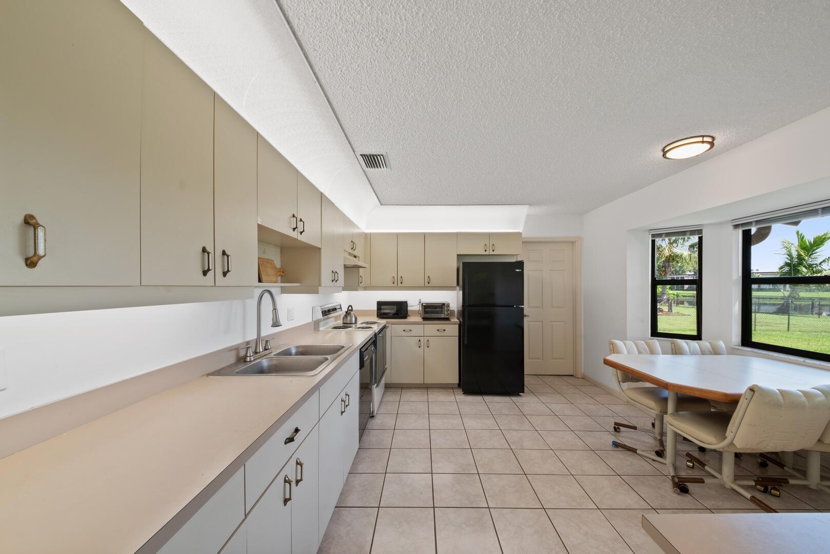 134 Park Road N, Royal Palm Beach