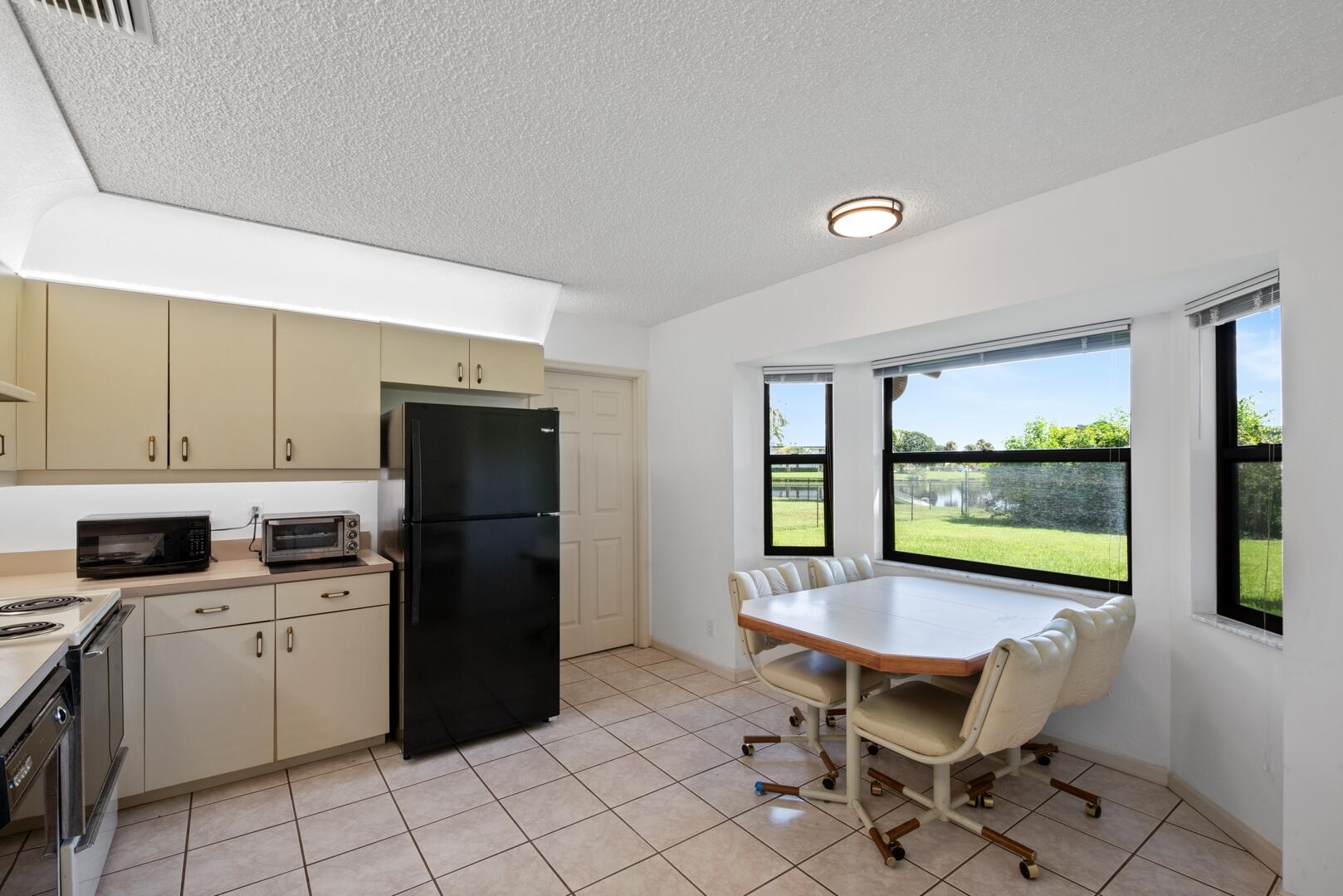 134 Park Road N, Royal Palm Beach