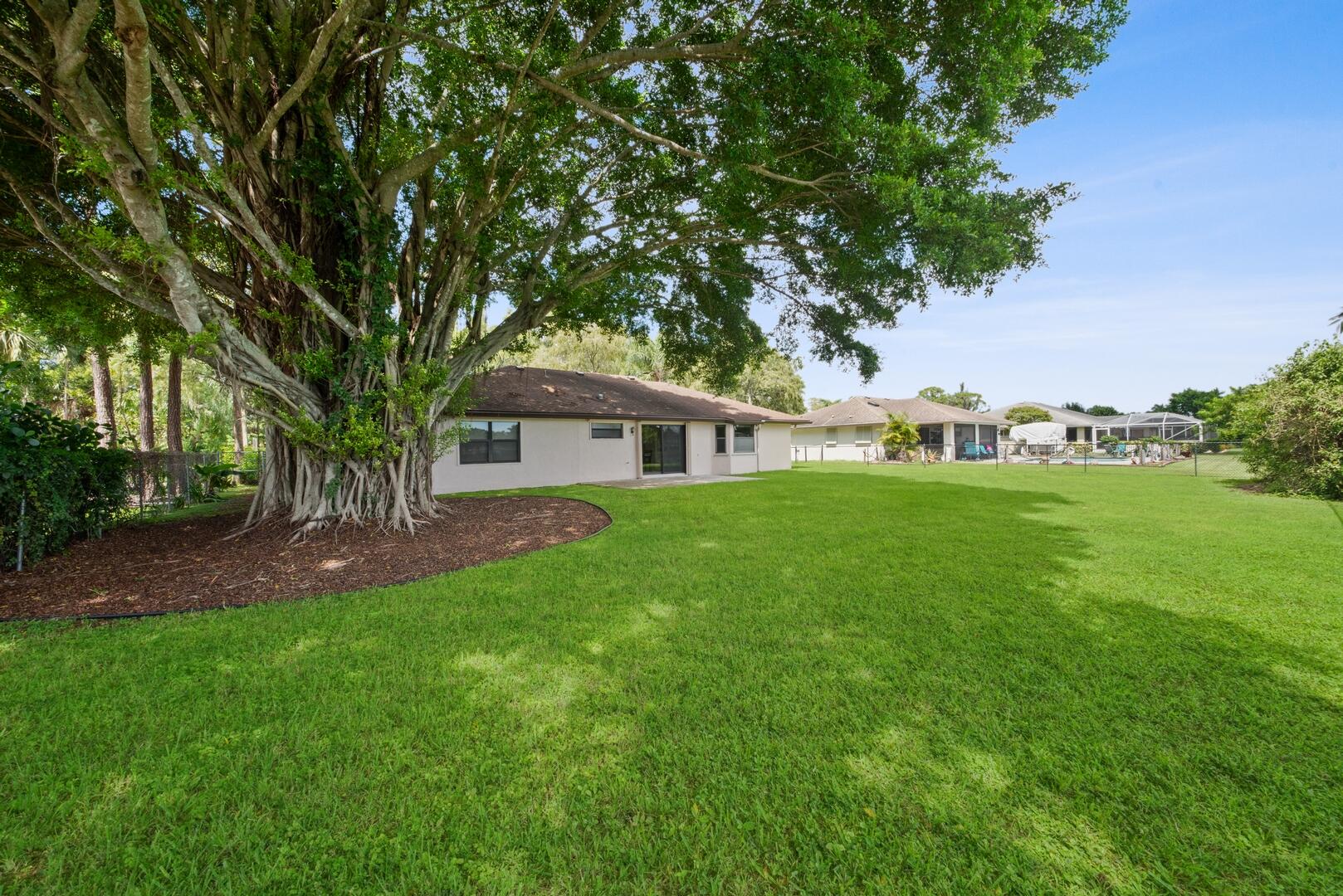 134 Park Road N, Royal Palm Beach