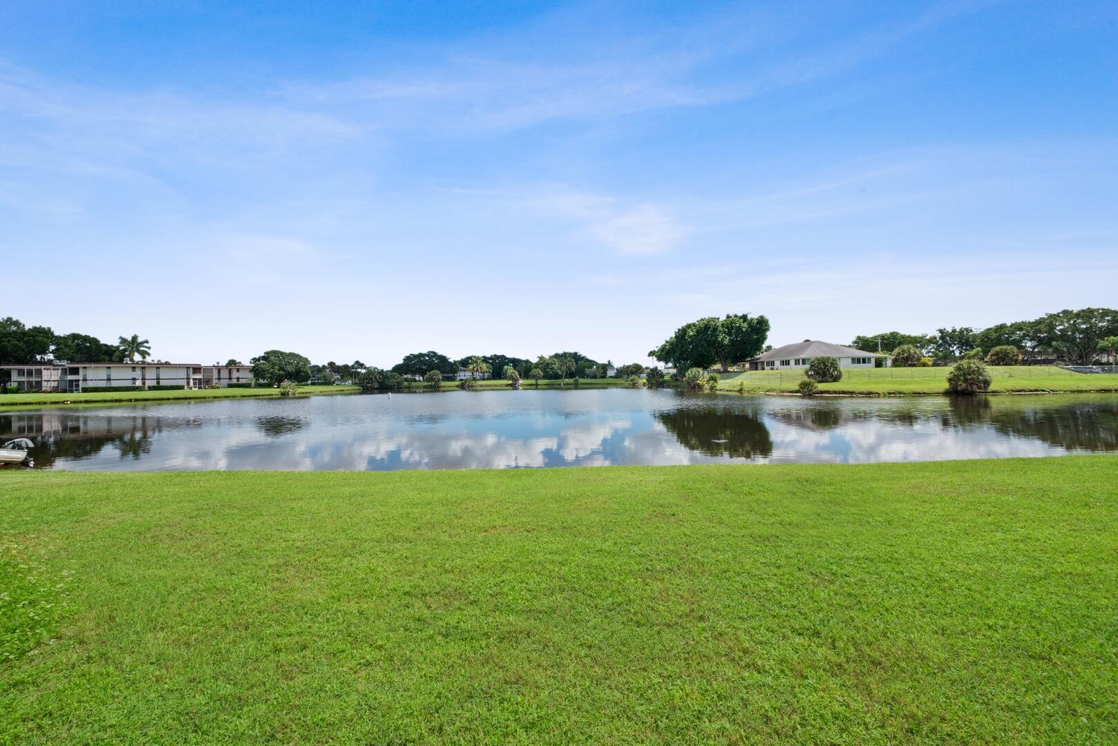 134 Park Road N, Royal Palm Beach