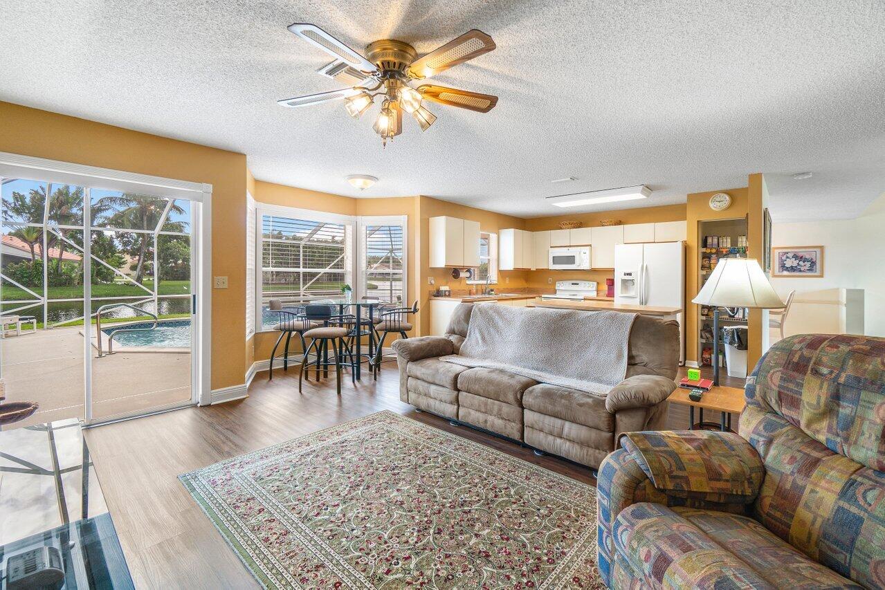 6010 Aquamarine Way