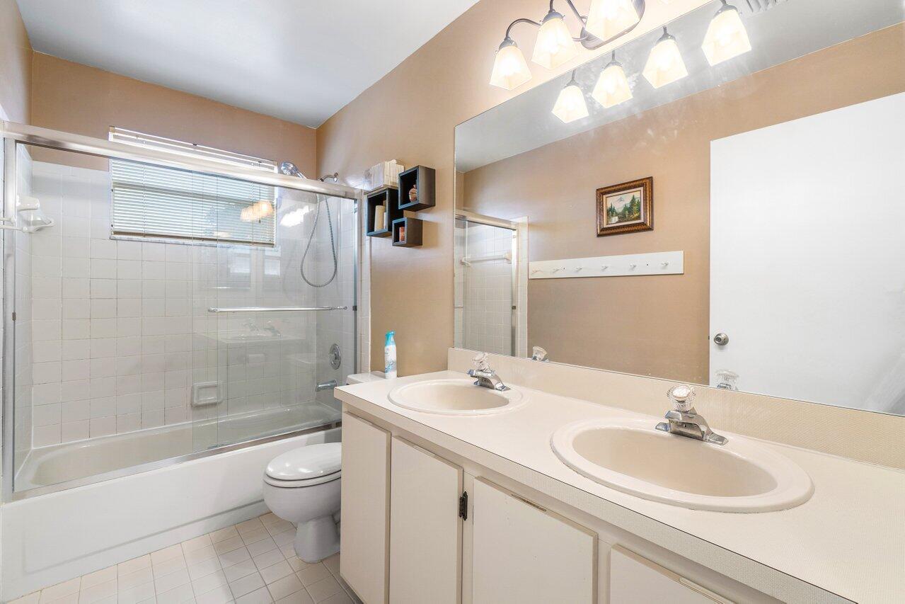 6010 Aquamarine Way