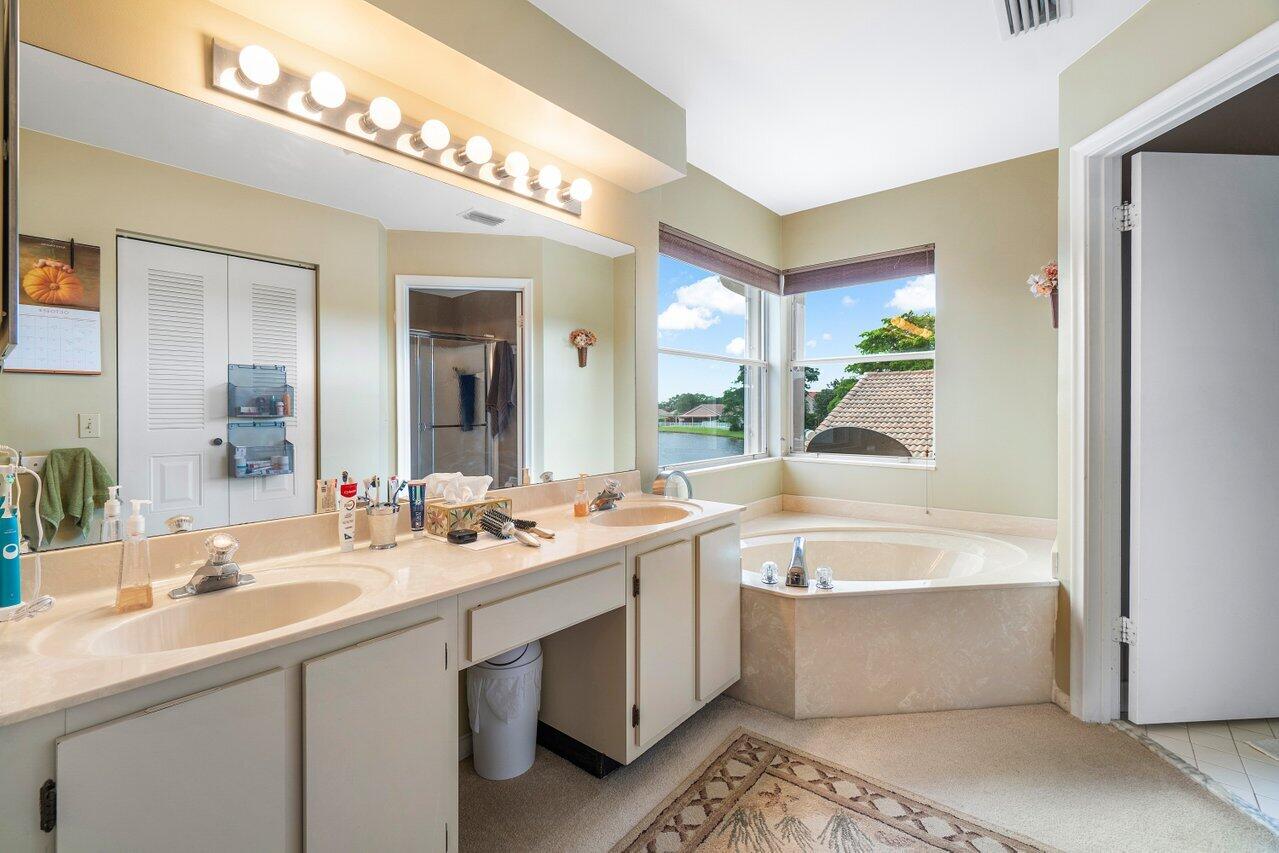 6010 Aquamarine Way