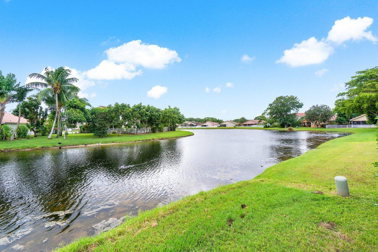 6010 Aquamarine Way