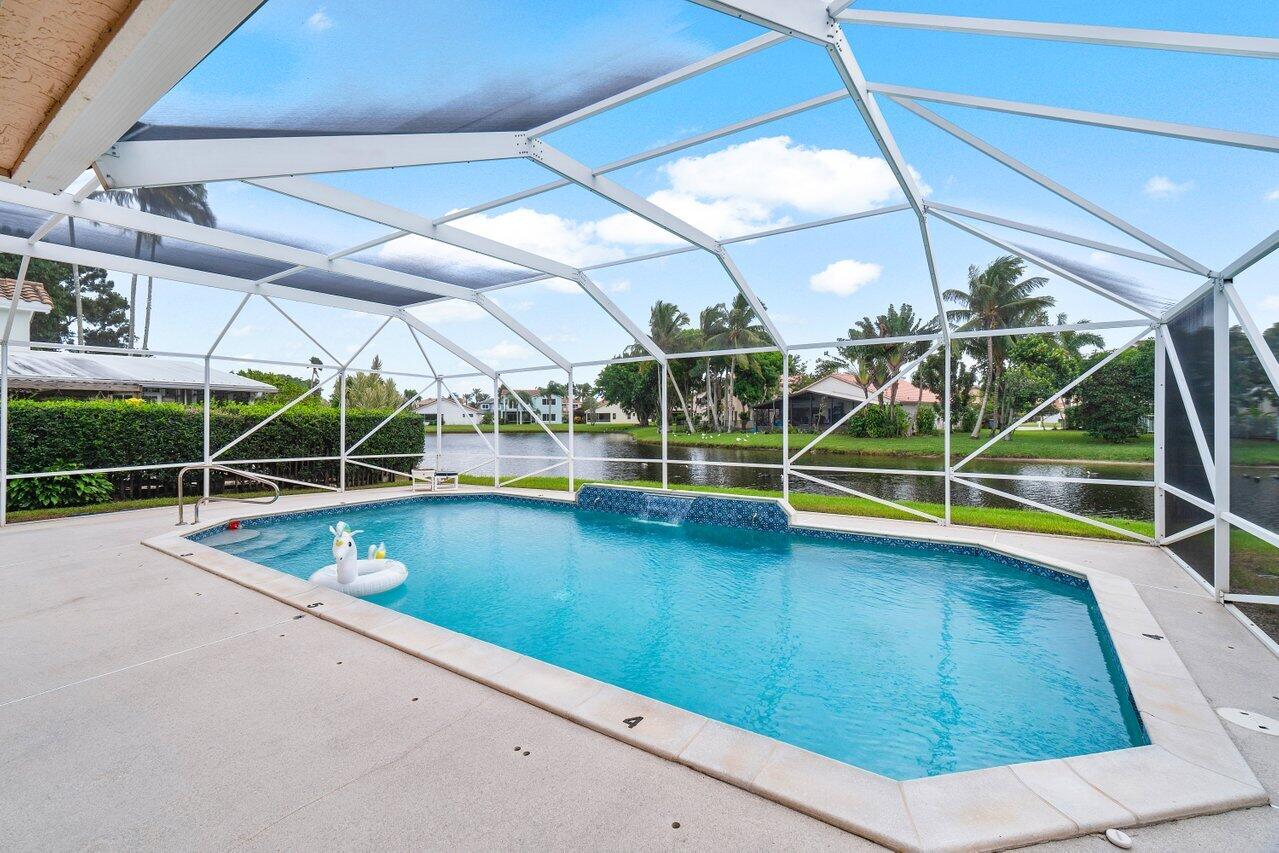 6010 Aquamarine Way