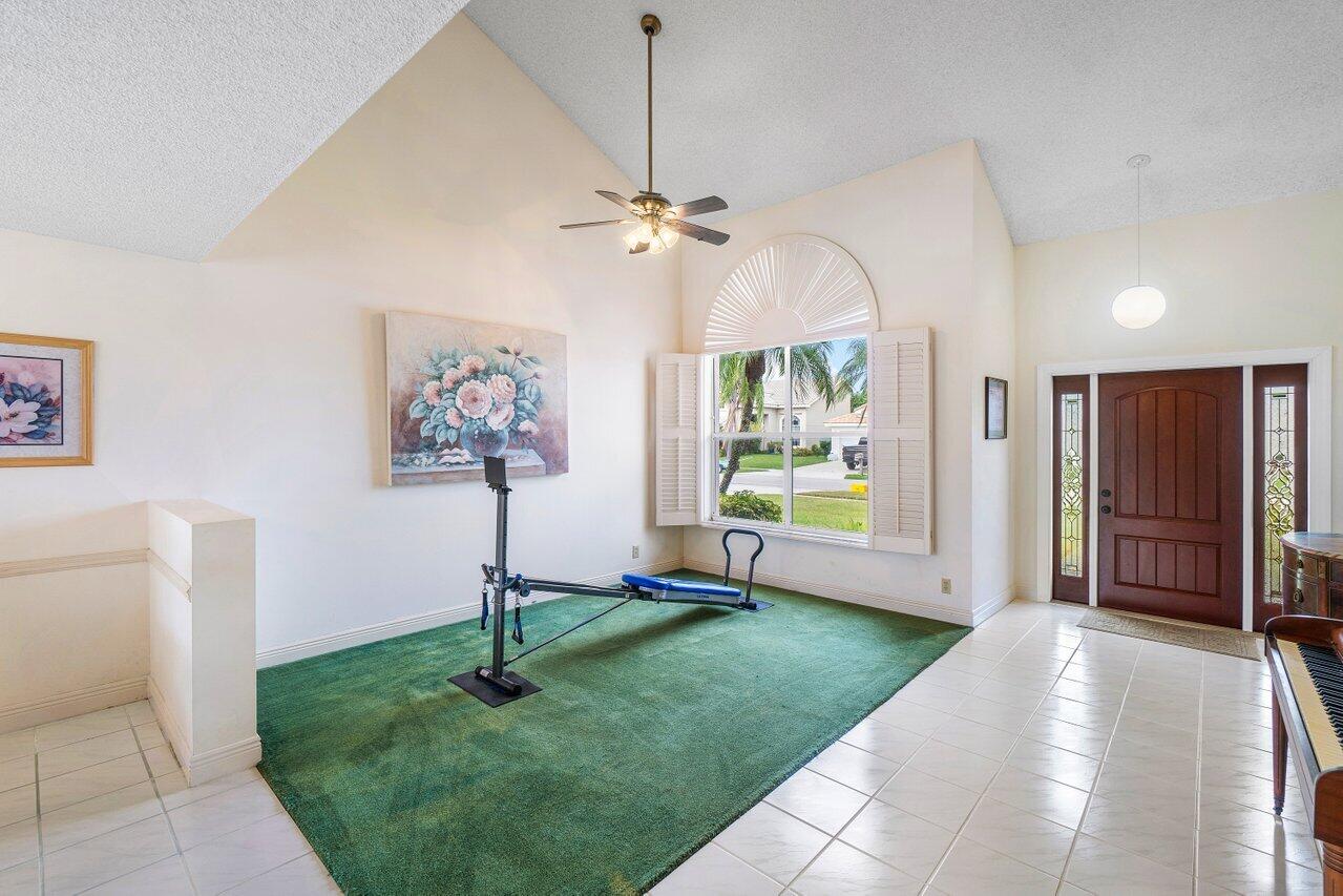 6010 Aquamarine Way