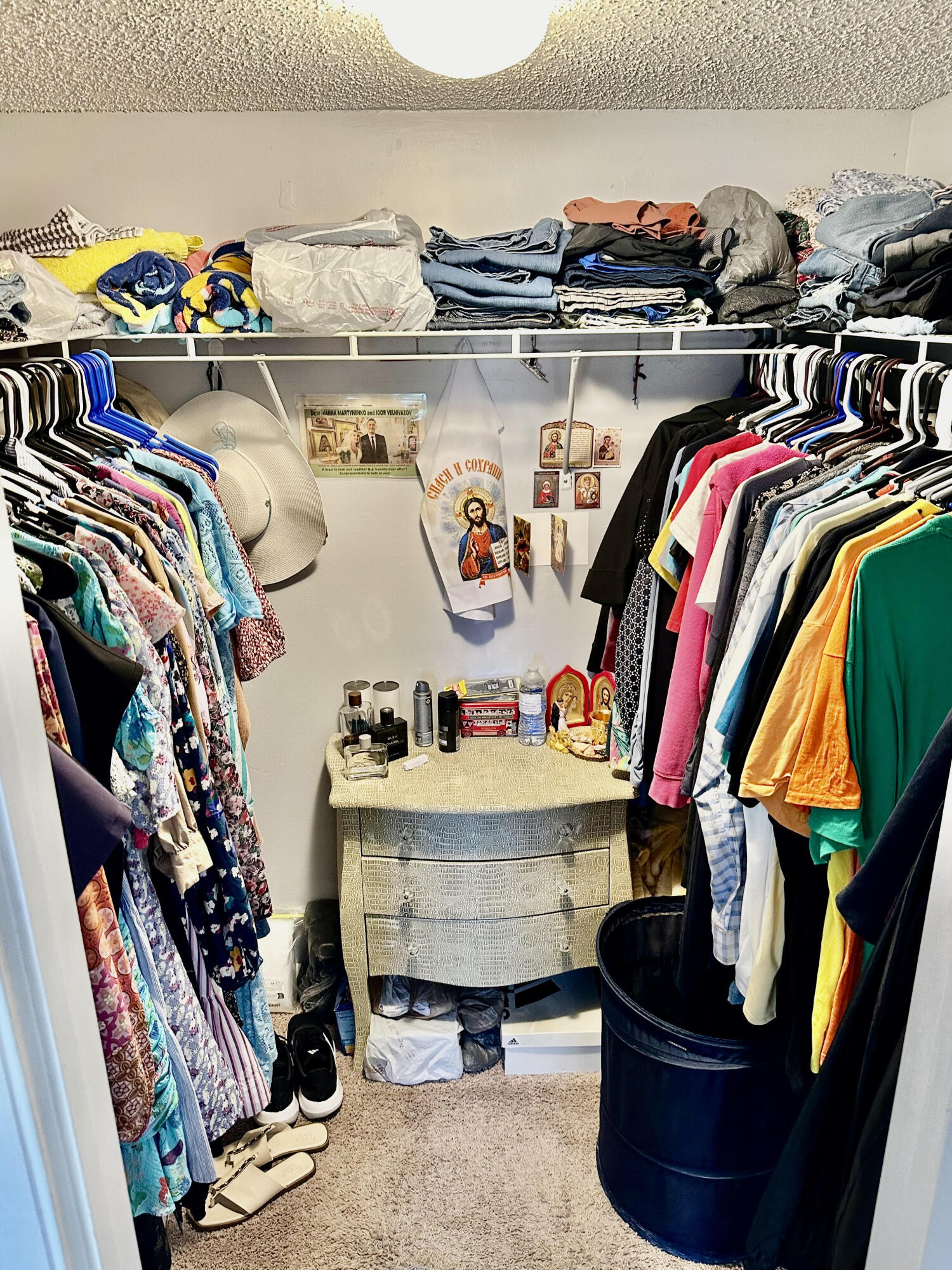 9210 SW 3rd Street 215