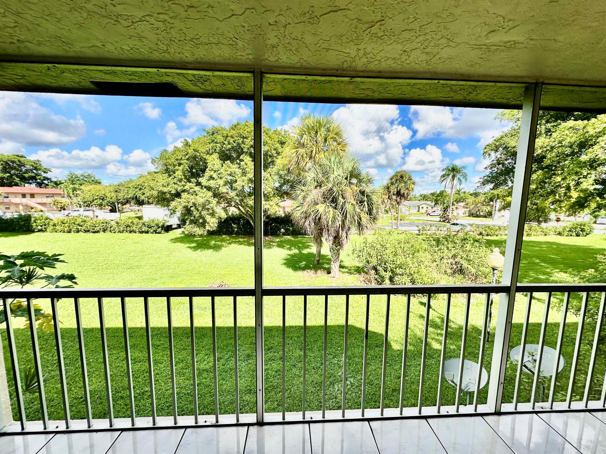 9210 SW 3rd Street 215