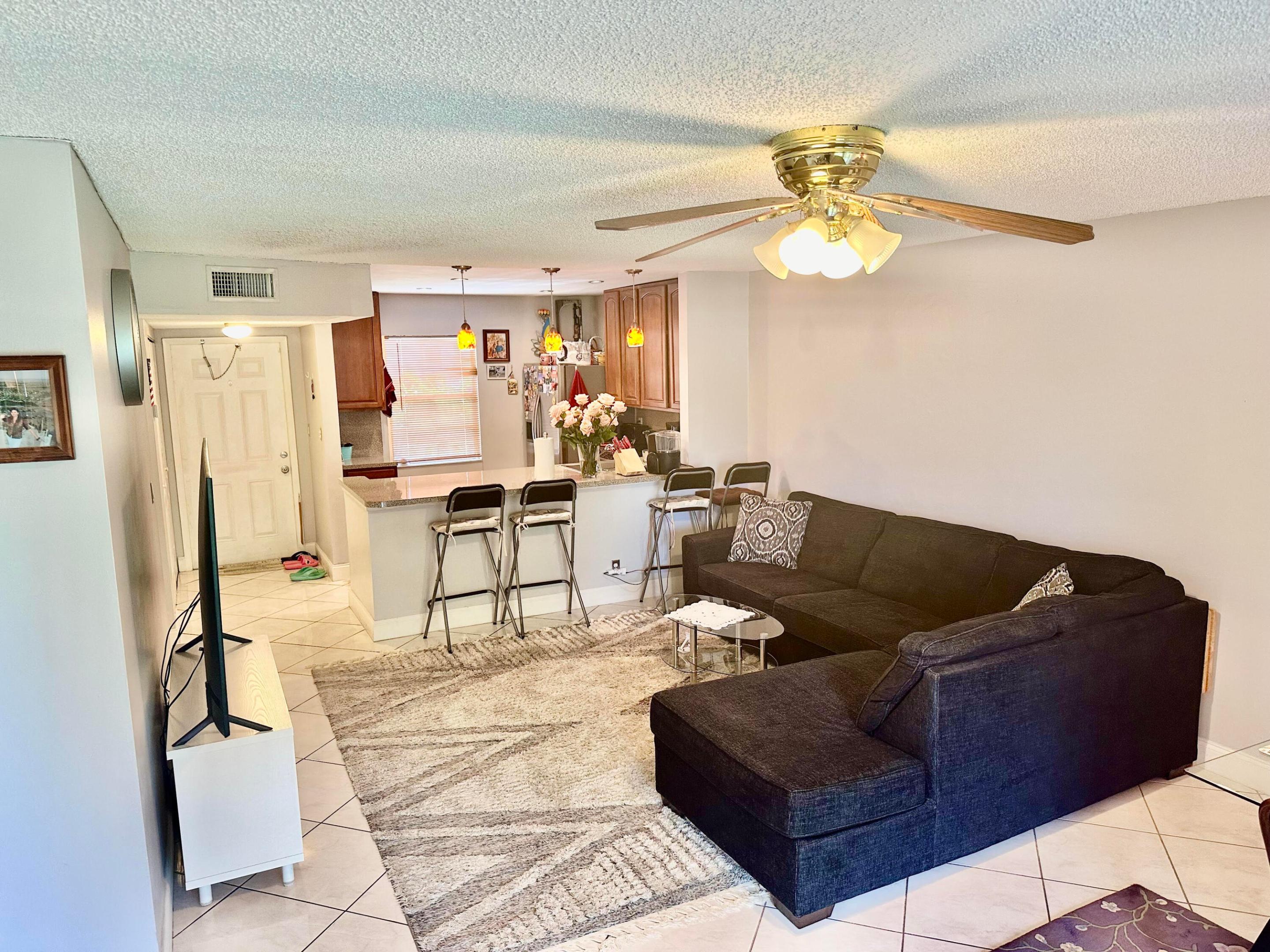 9210 SW 3rd Street 215