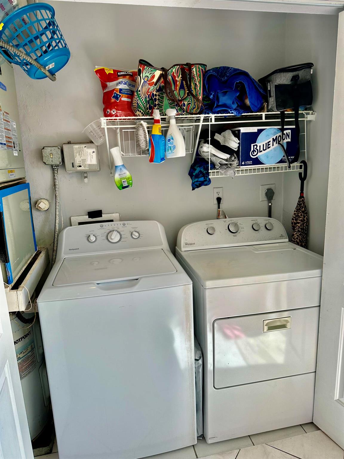 9210 SW 3rd Street 215