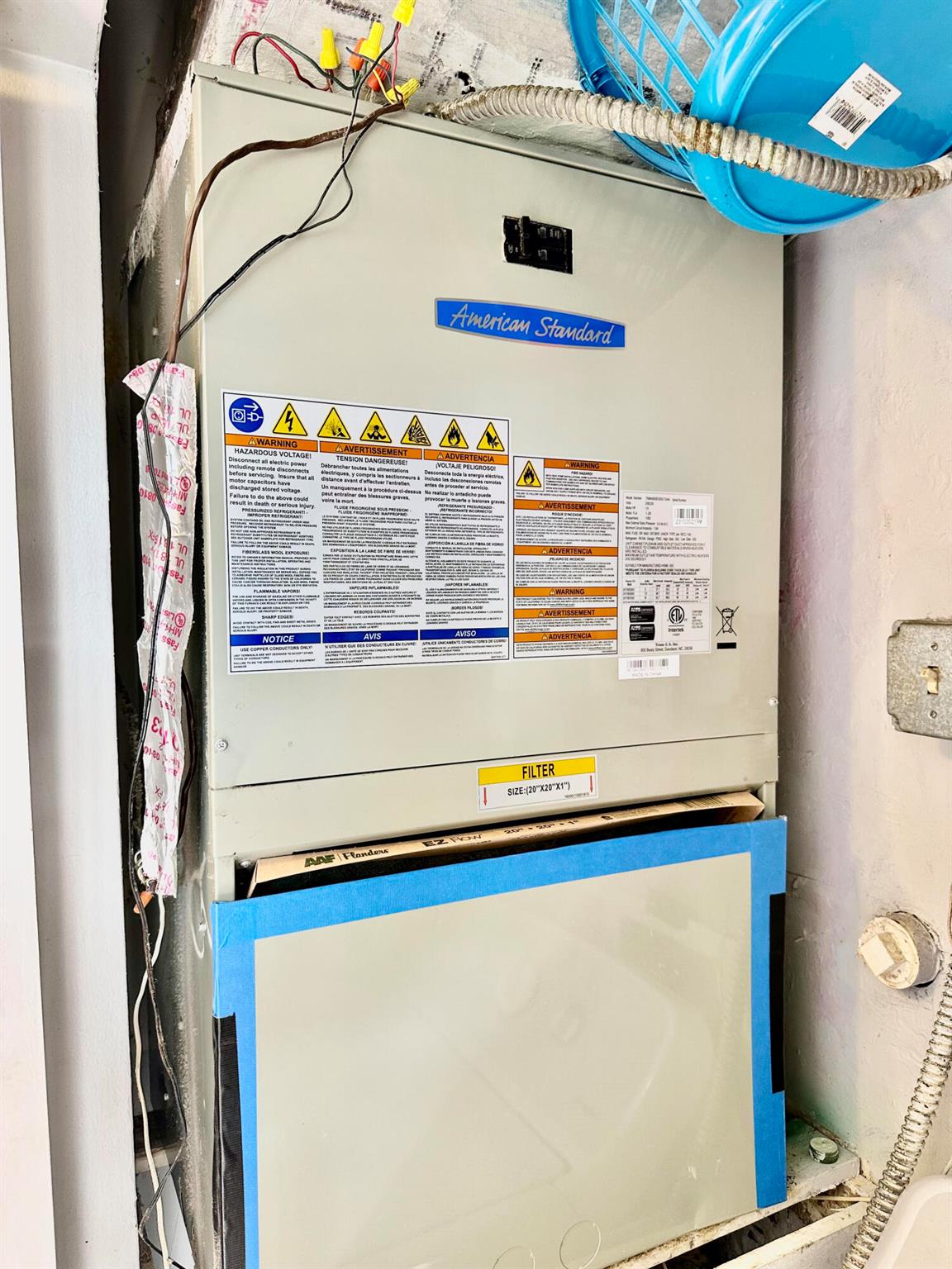 9210 SW 3rd Street 215