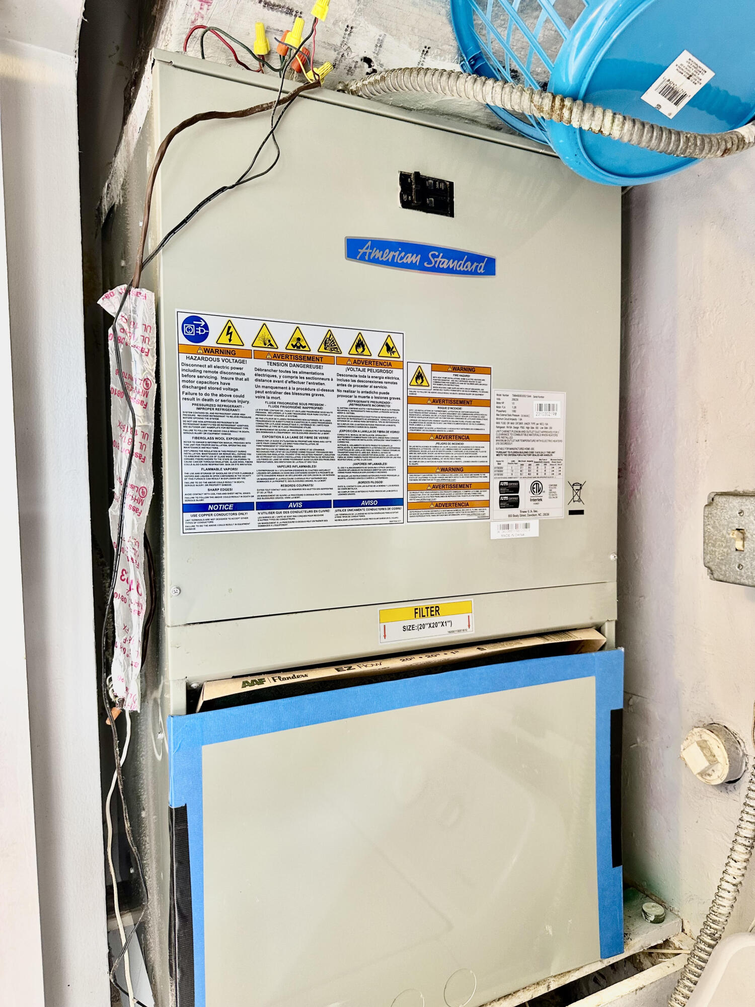 9210 SW 3rd Street 215