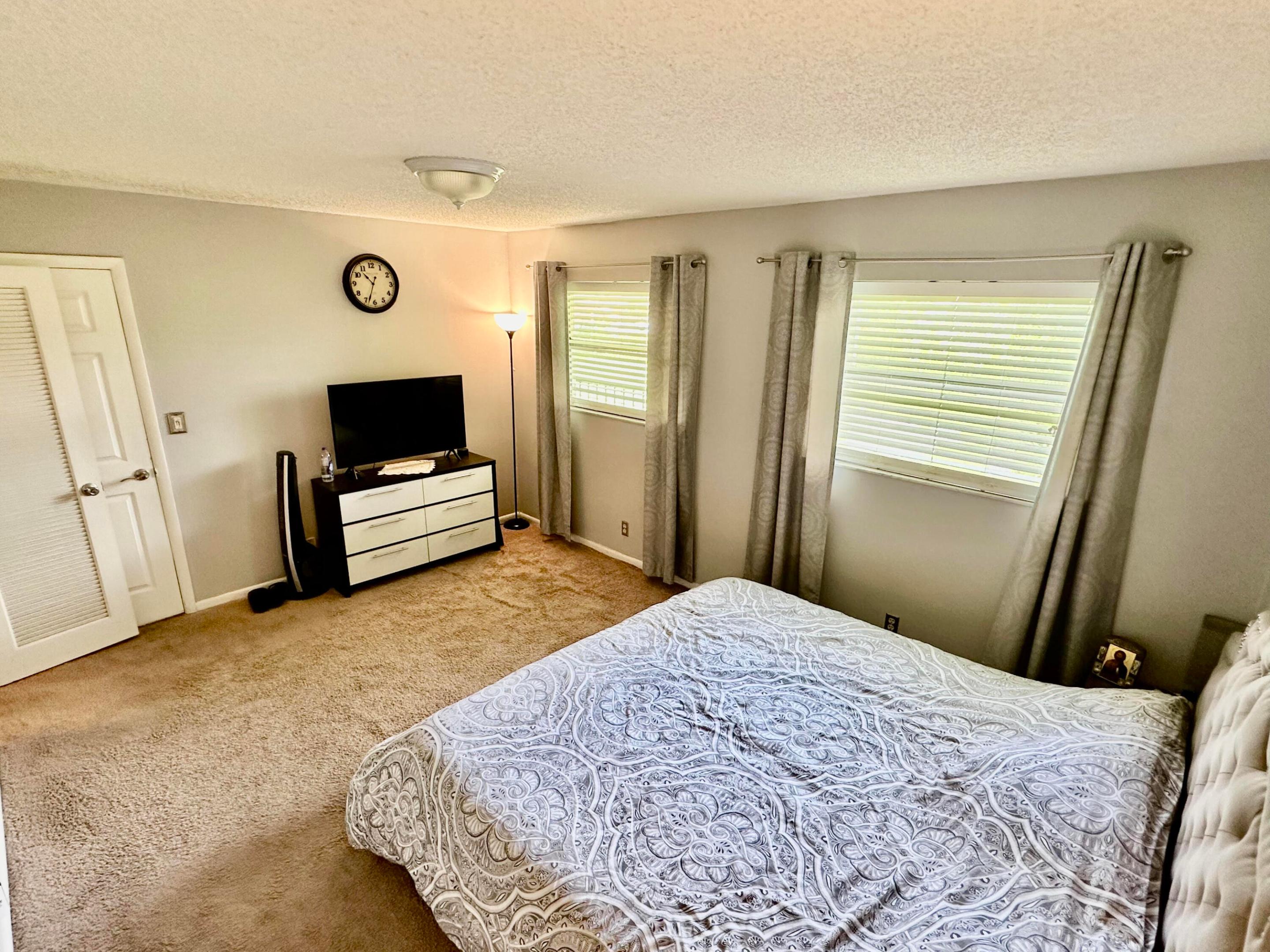 9210 SW 3rd Street 215
