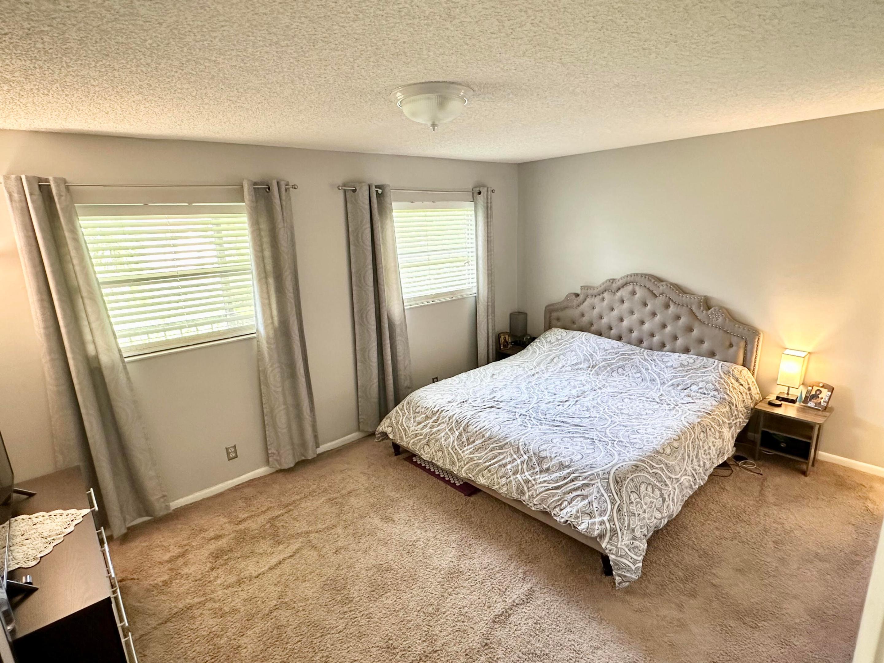 9210 SW 3rd Street 215