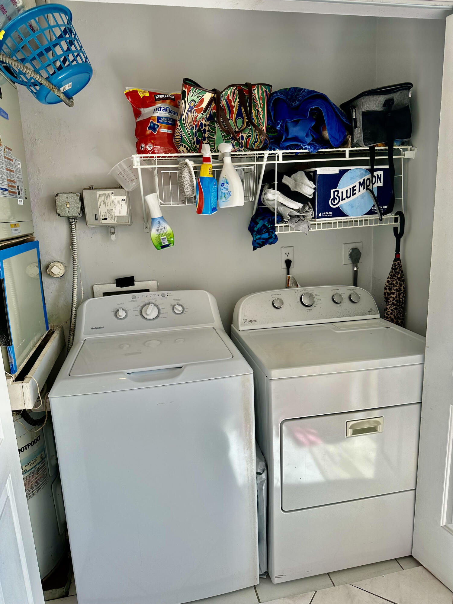 9210 SW 3rd Street 215