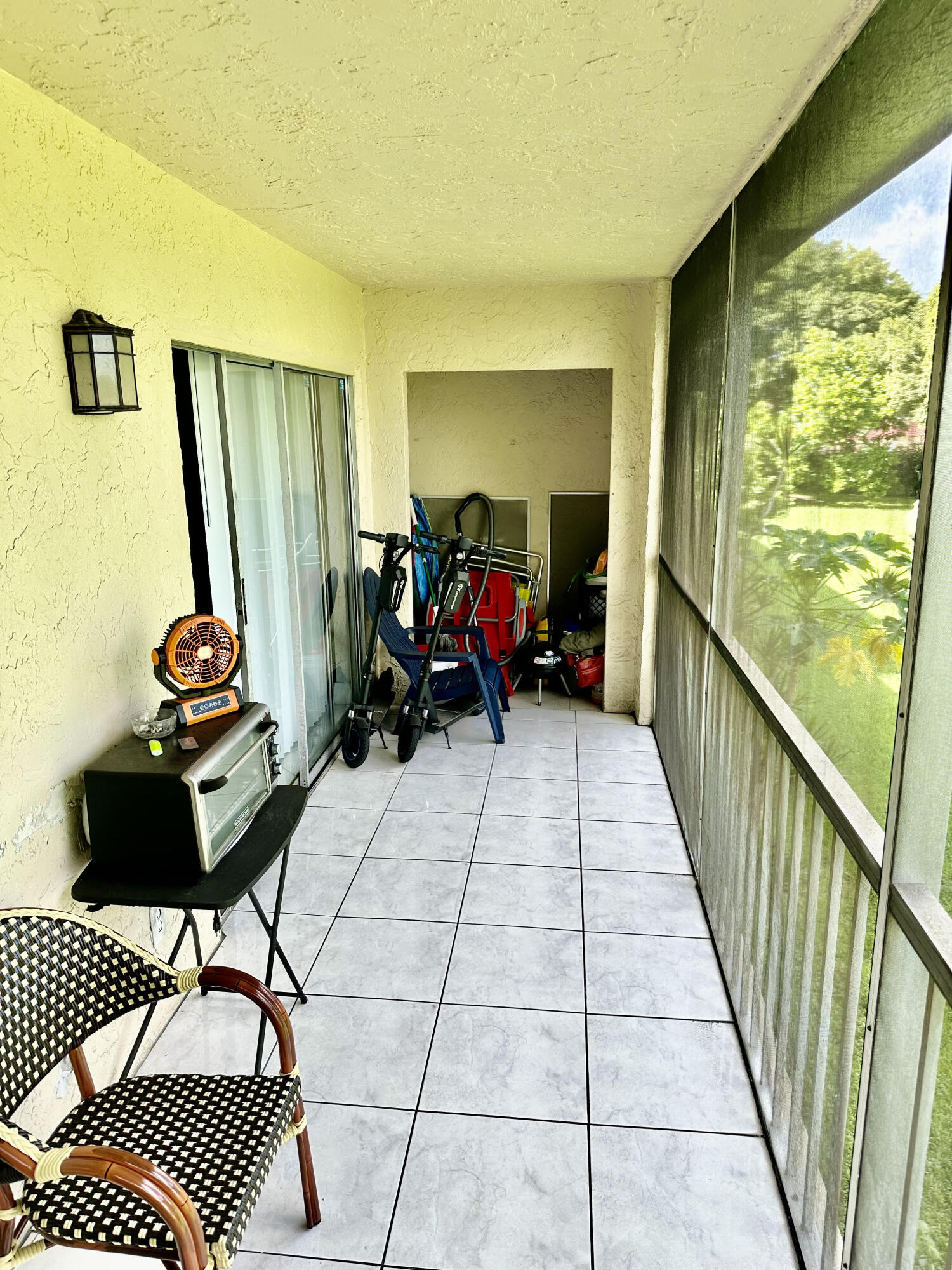 9210 SW 3rd Street 215