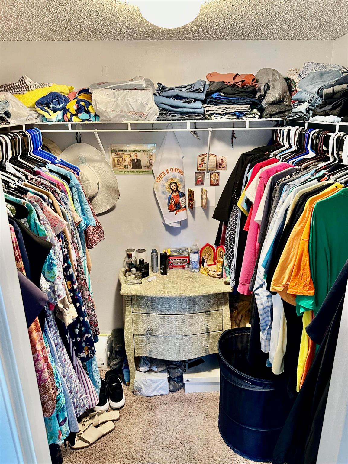 9210 SW 3rd Street 215