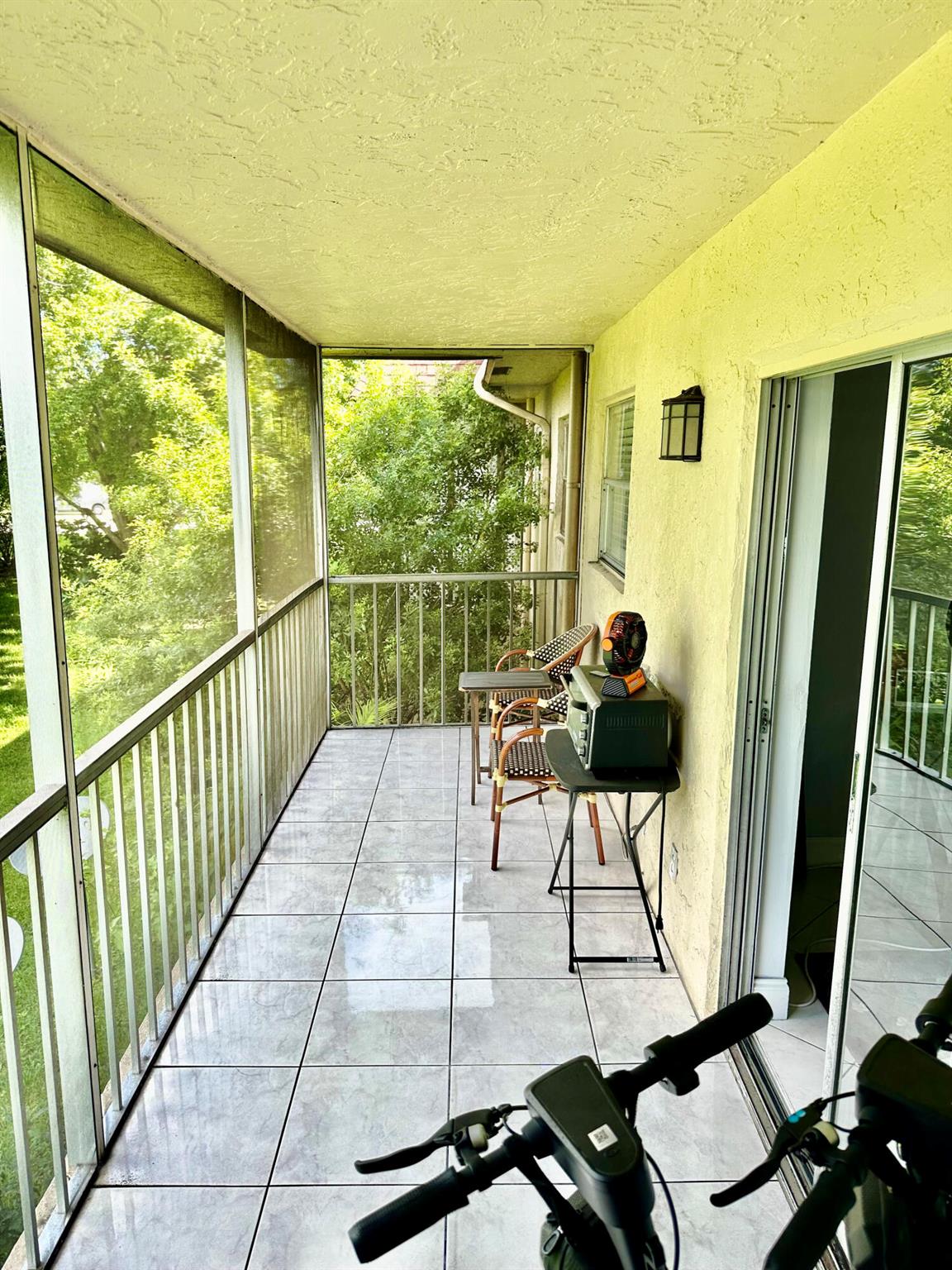 9210 SW 3rd Street 215