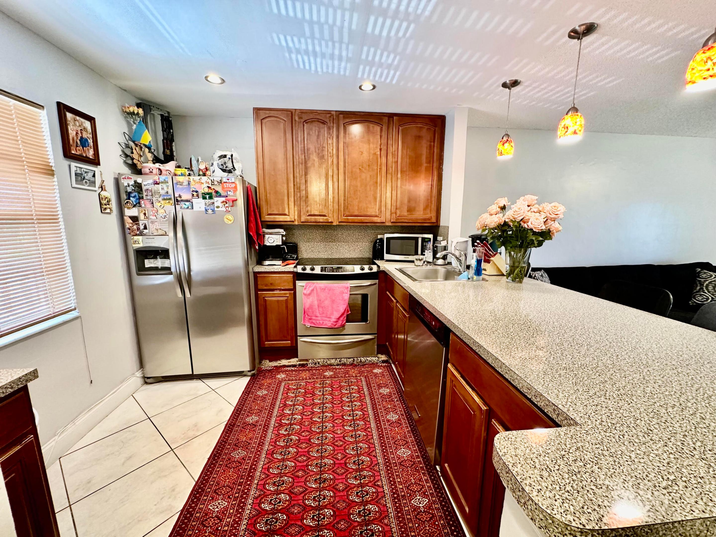 9210 SW 3rd Street 215