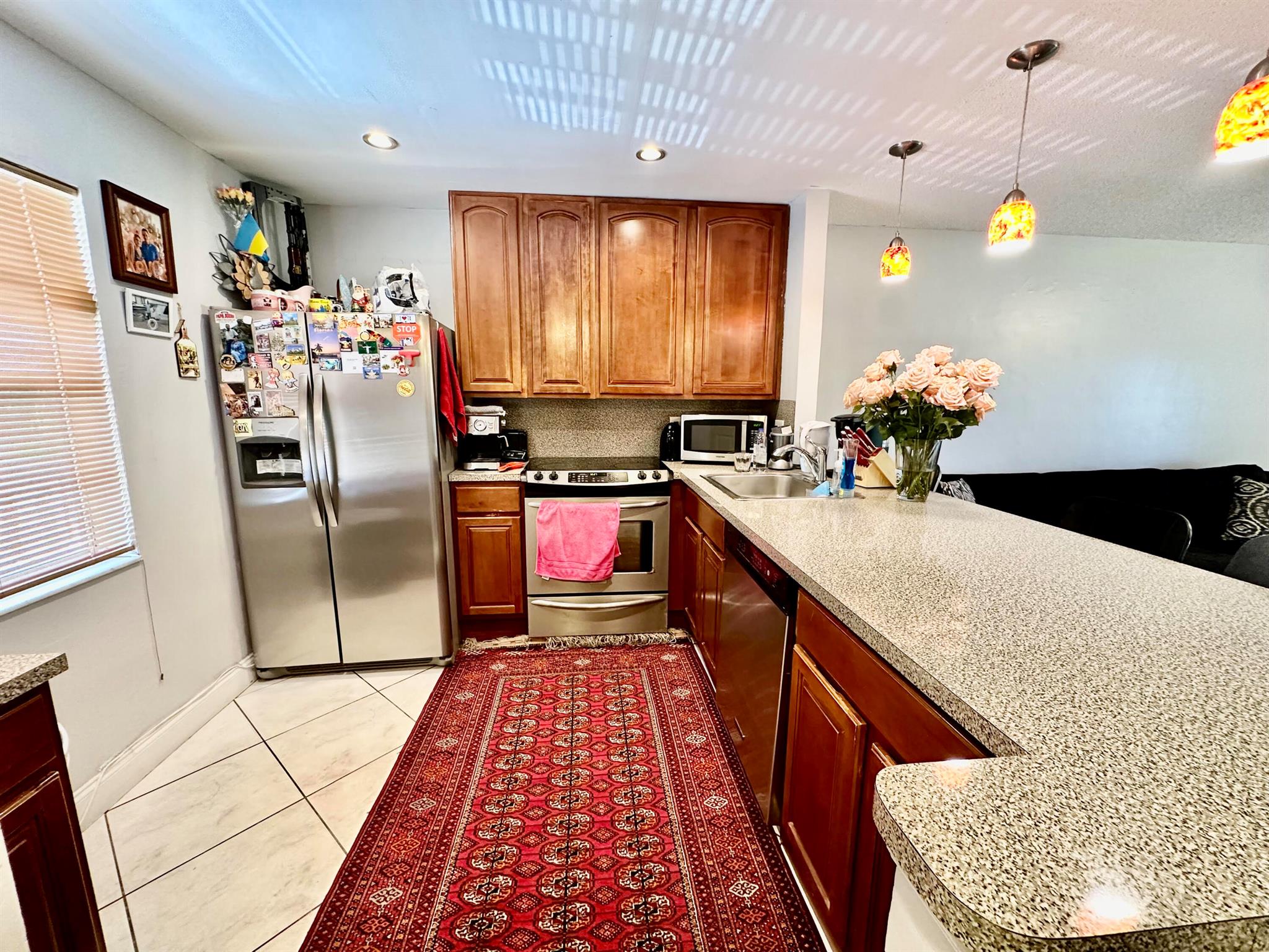 9210 SW 3rd Street 215