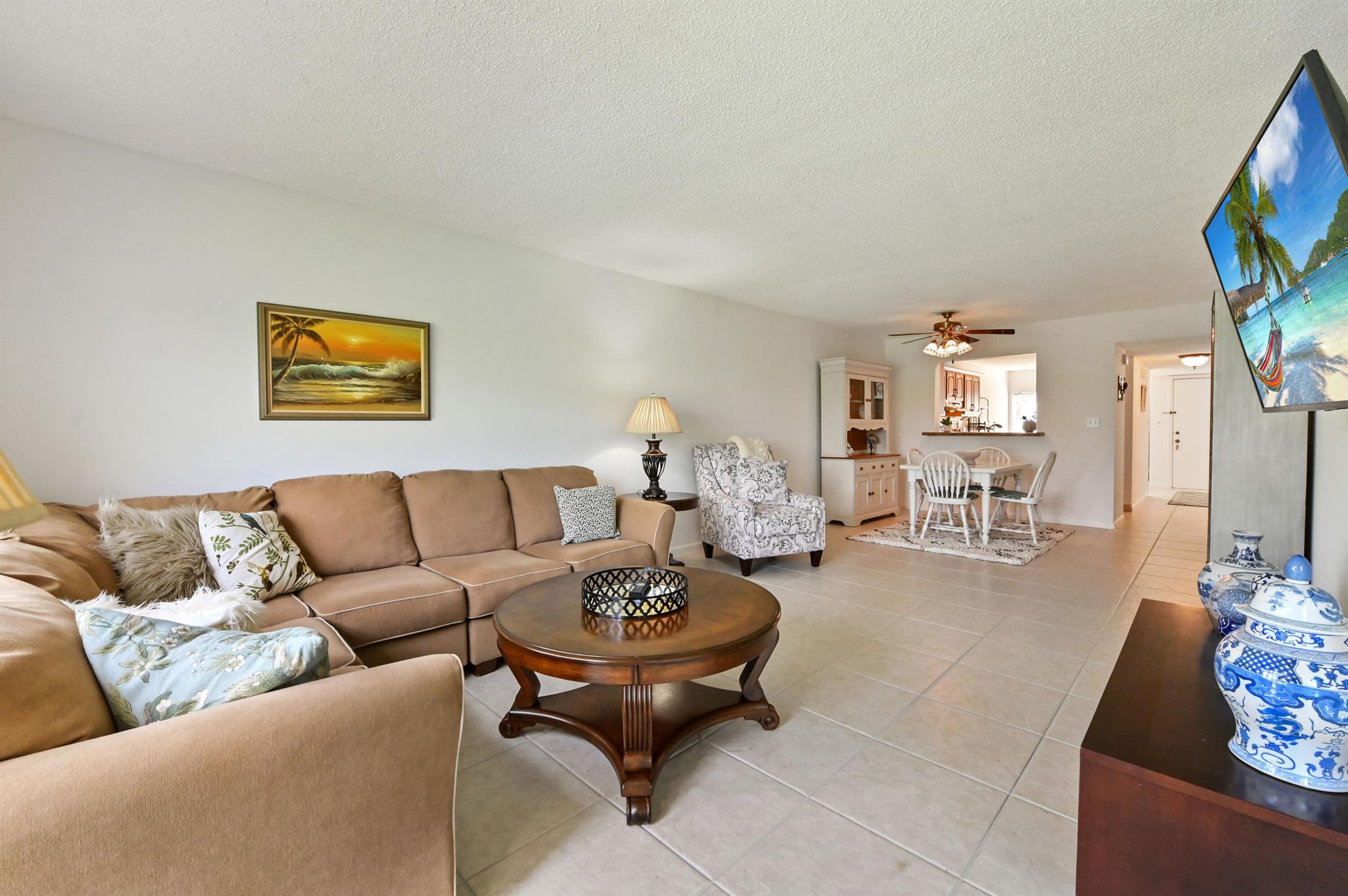 5919 Areca Palm Court B