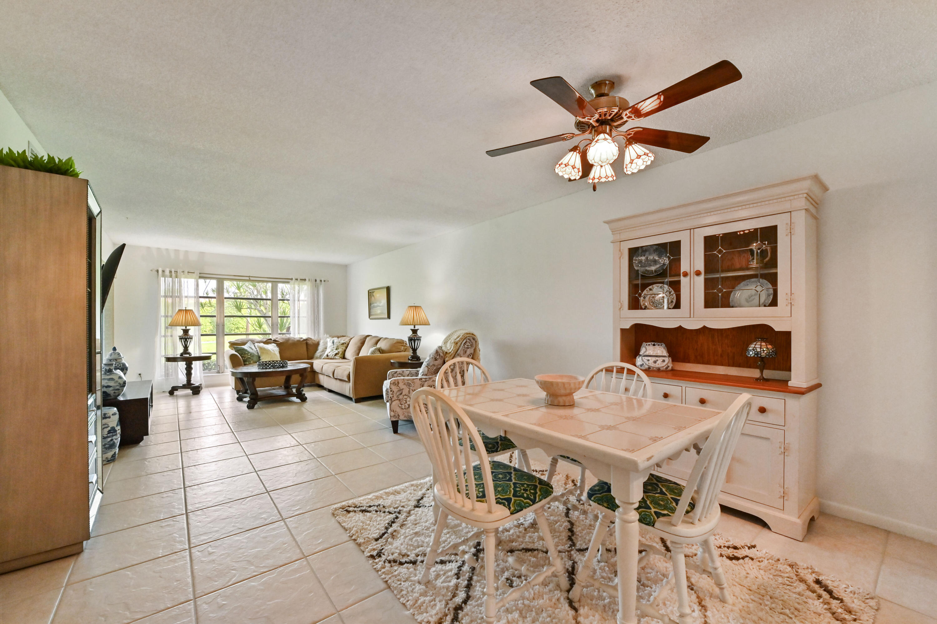 5919 Areca Palm Court B