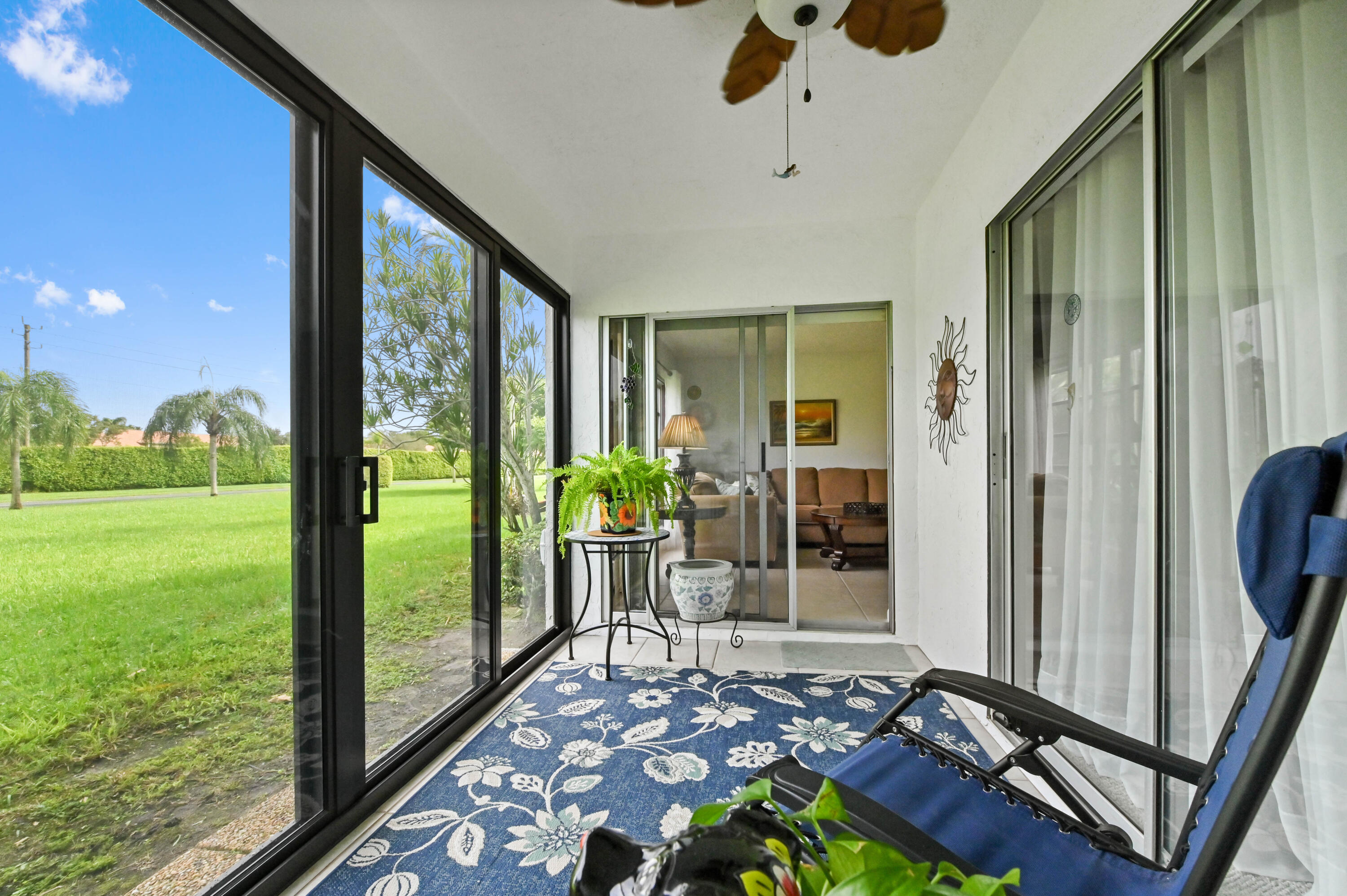 5919 Areca Palm Court B