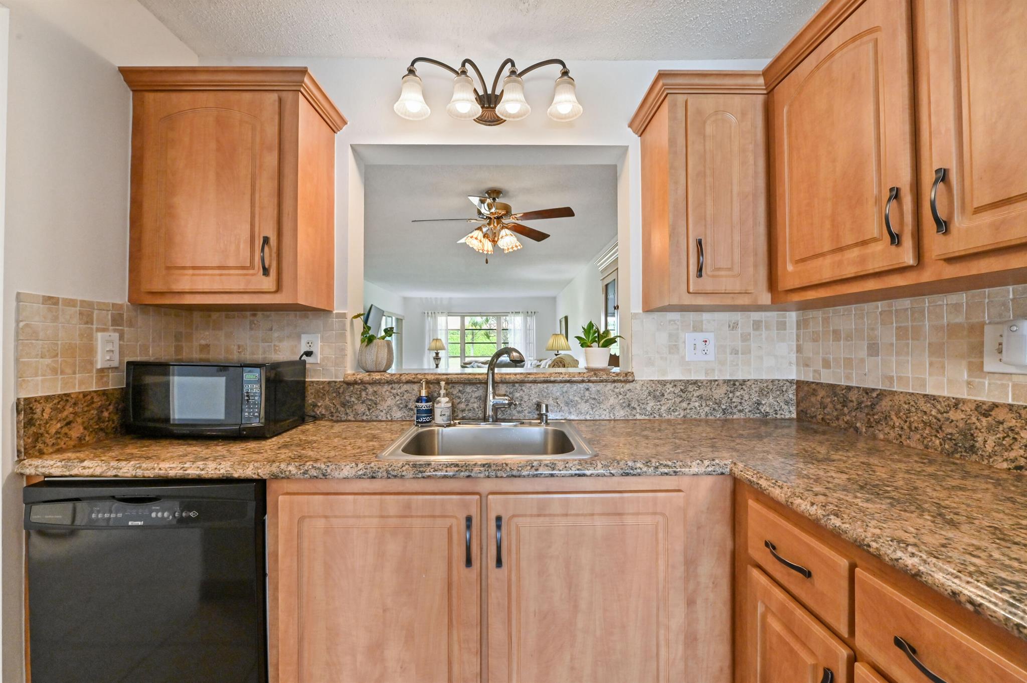 5919 Areca Palm Court B