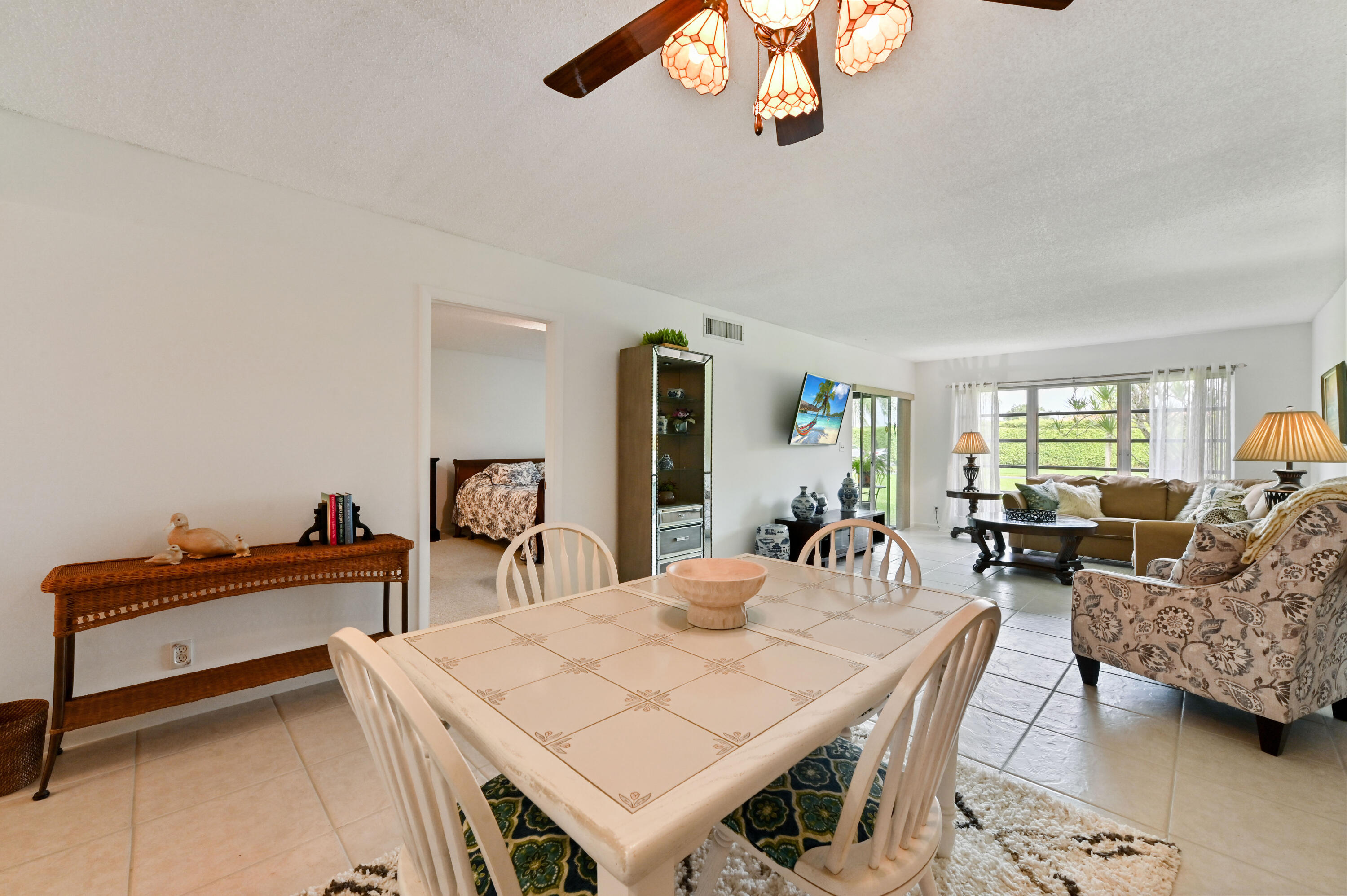 5919 Areca Palm Court B