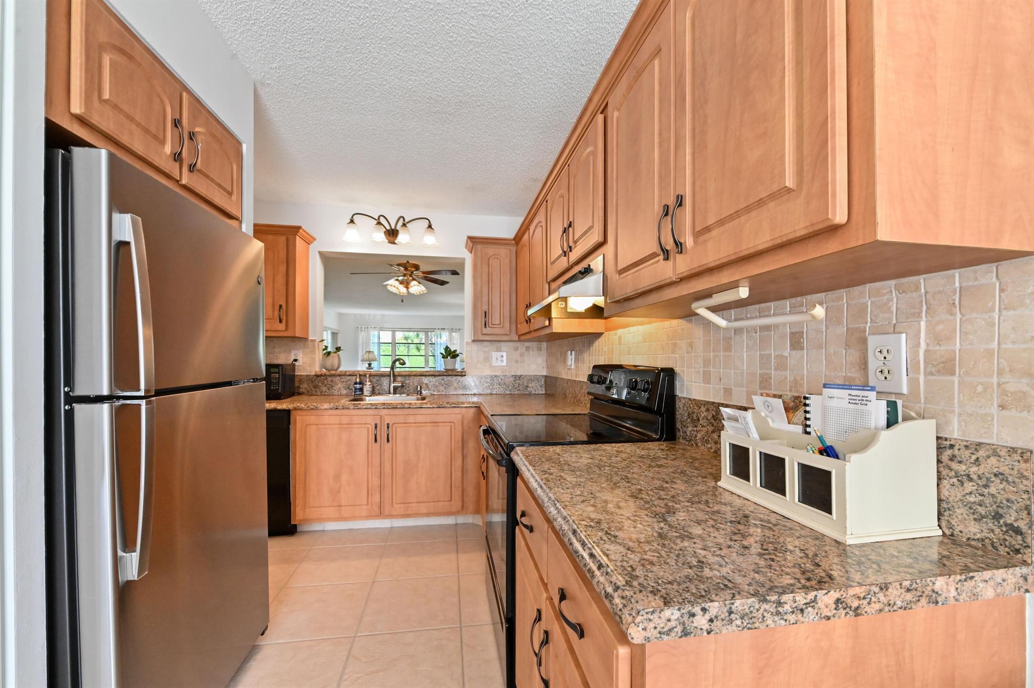 5919 Areca Palm Court B