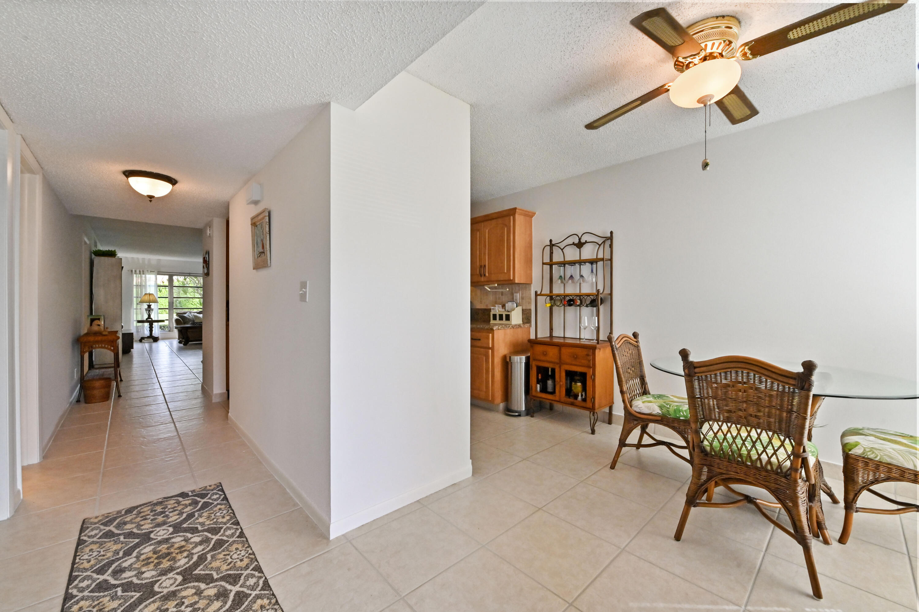 5919 Areca Palm Court B