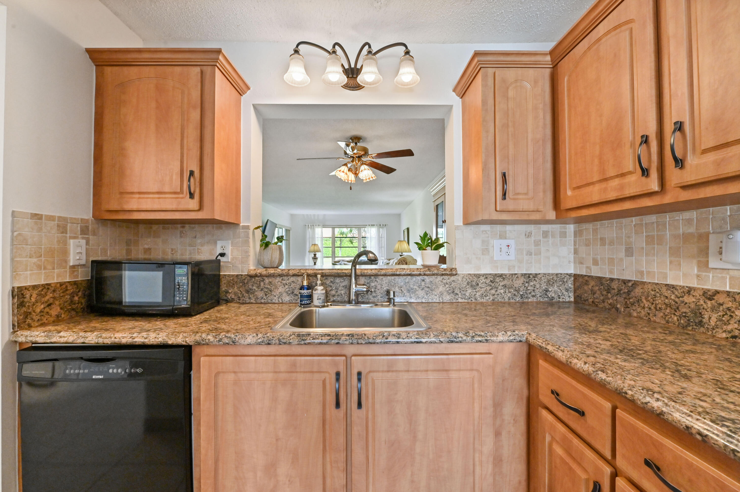 5919 Areca Palm Court B